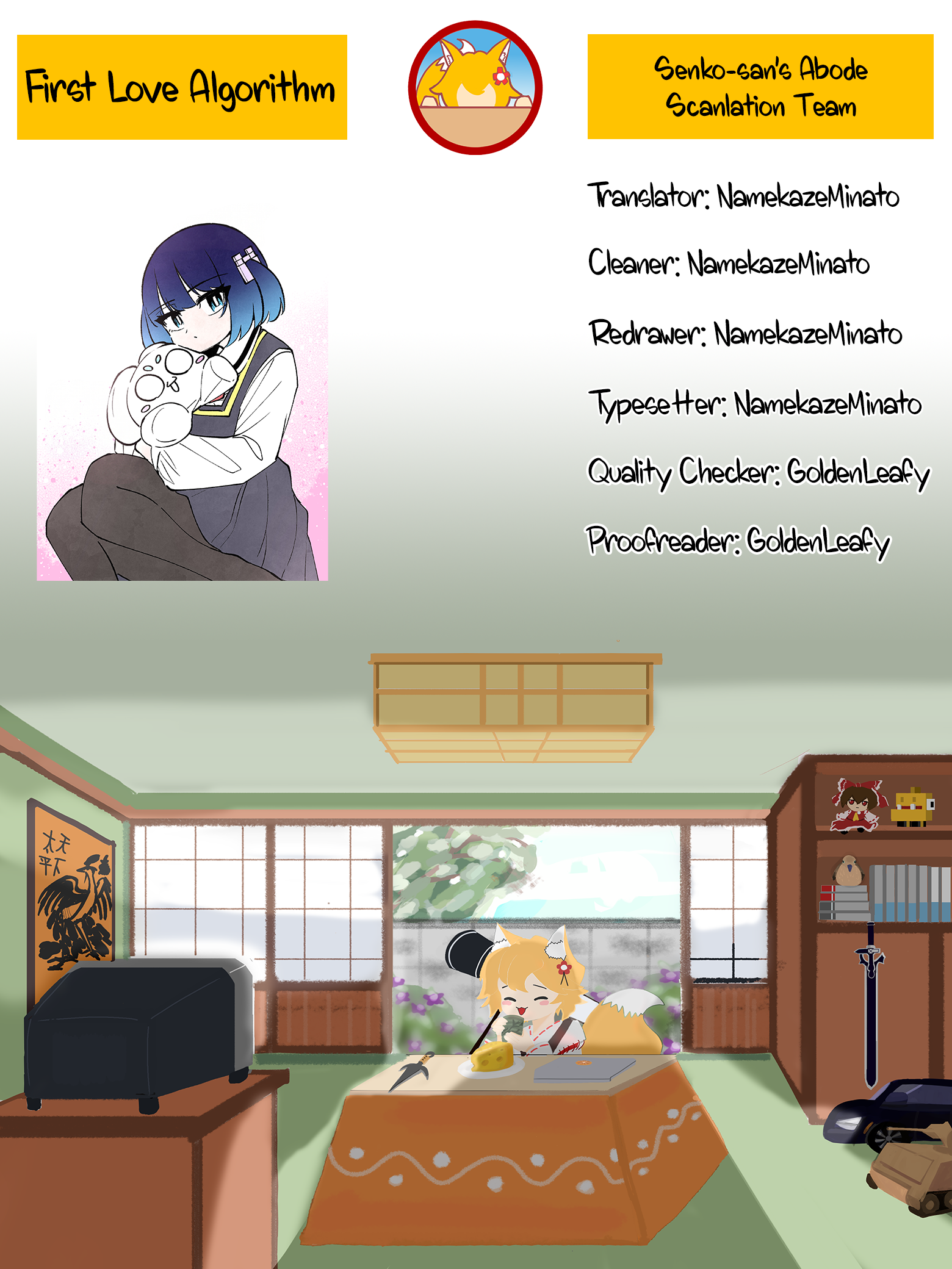 Page 48