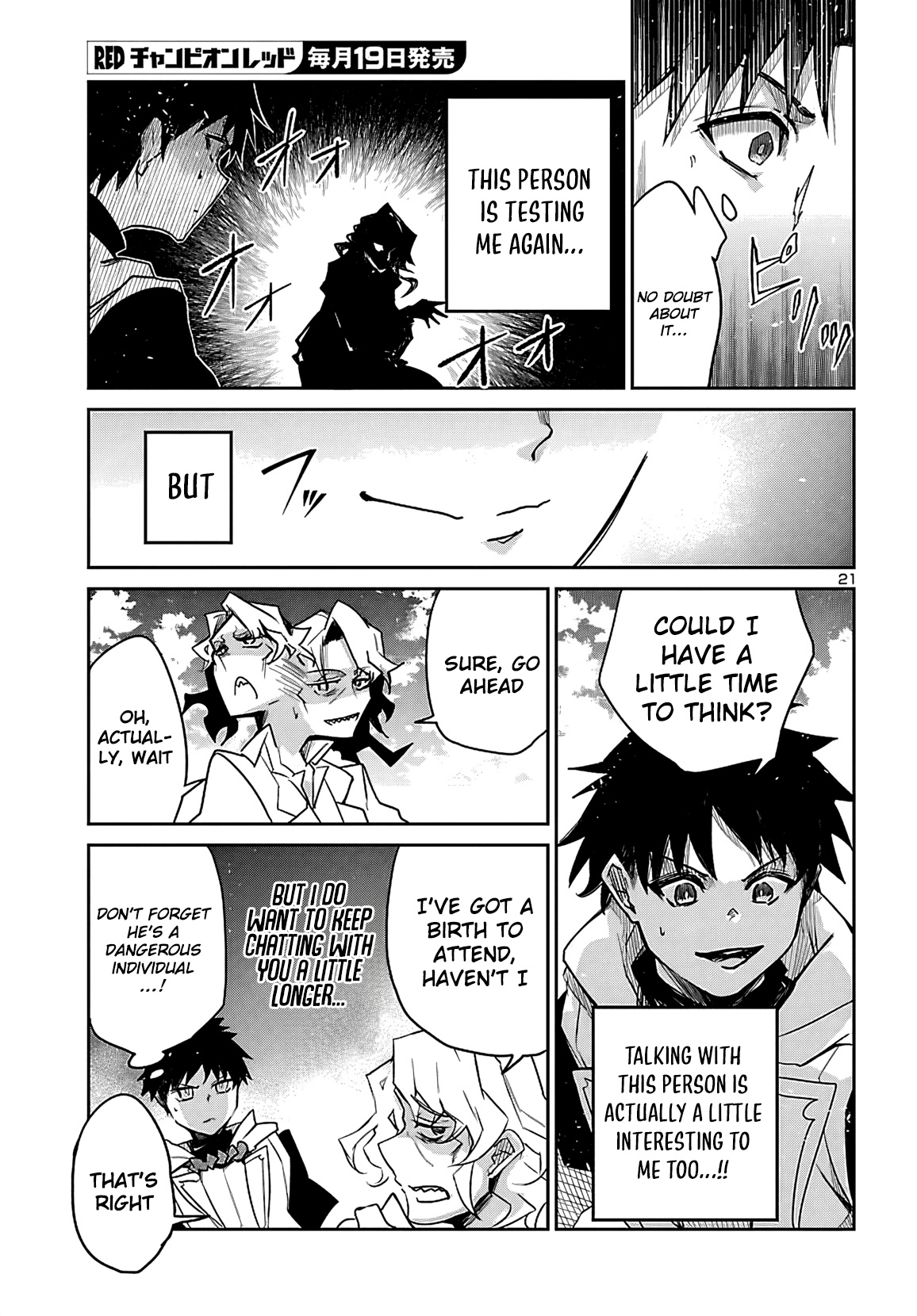 Page 22