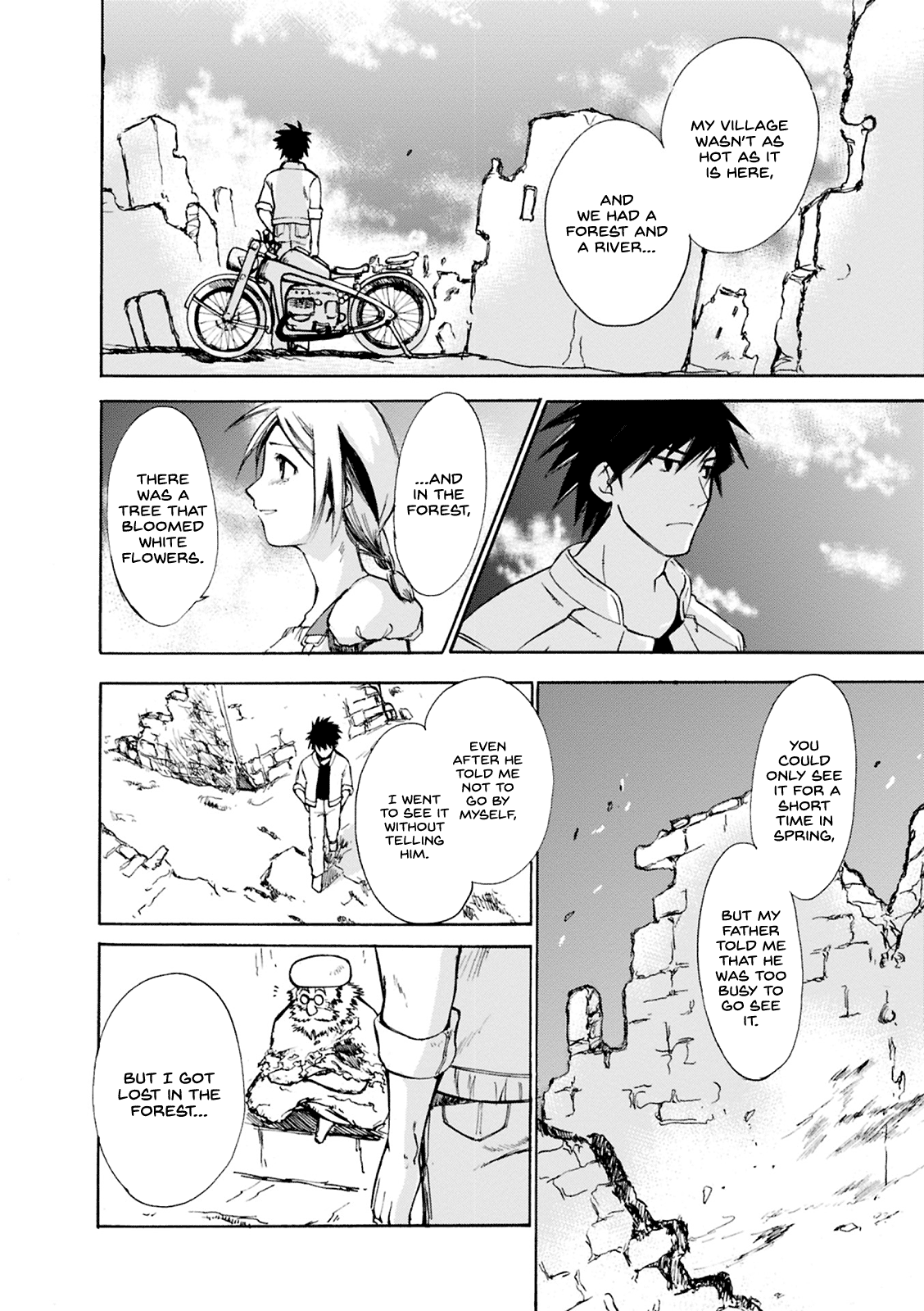 Page 31