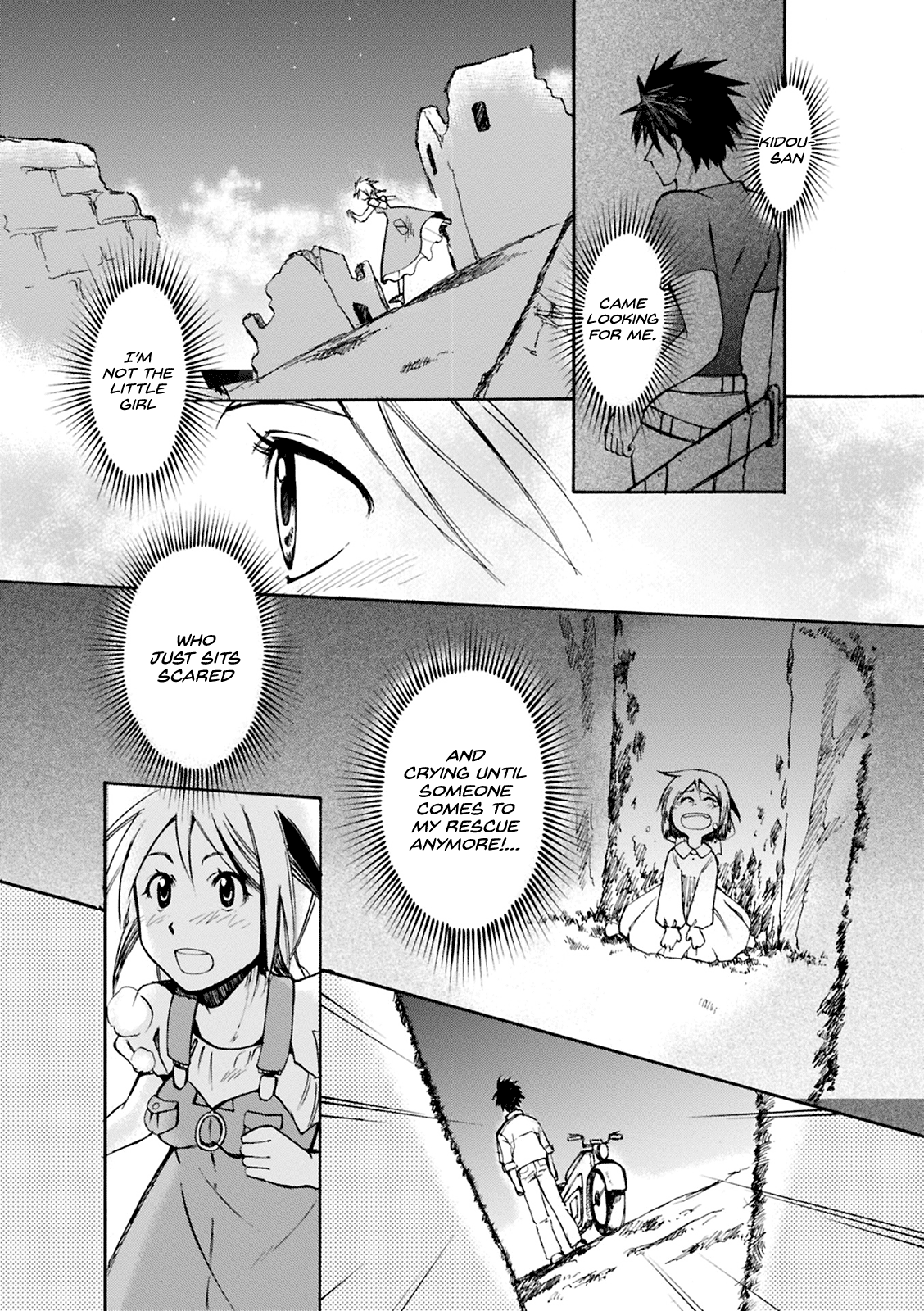 Page 38