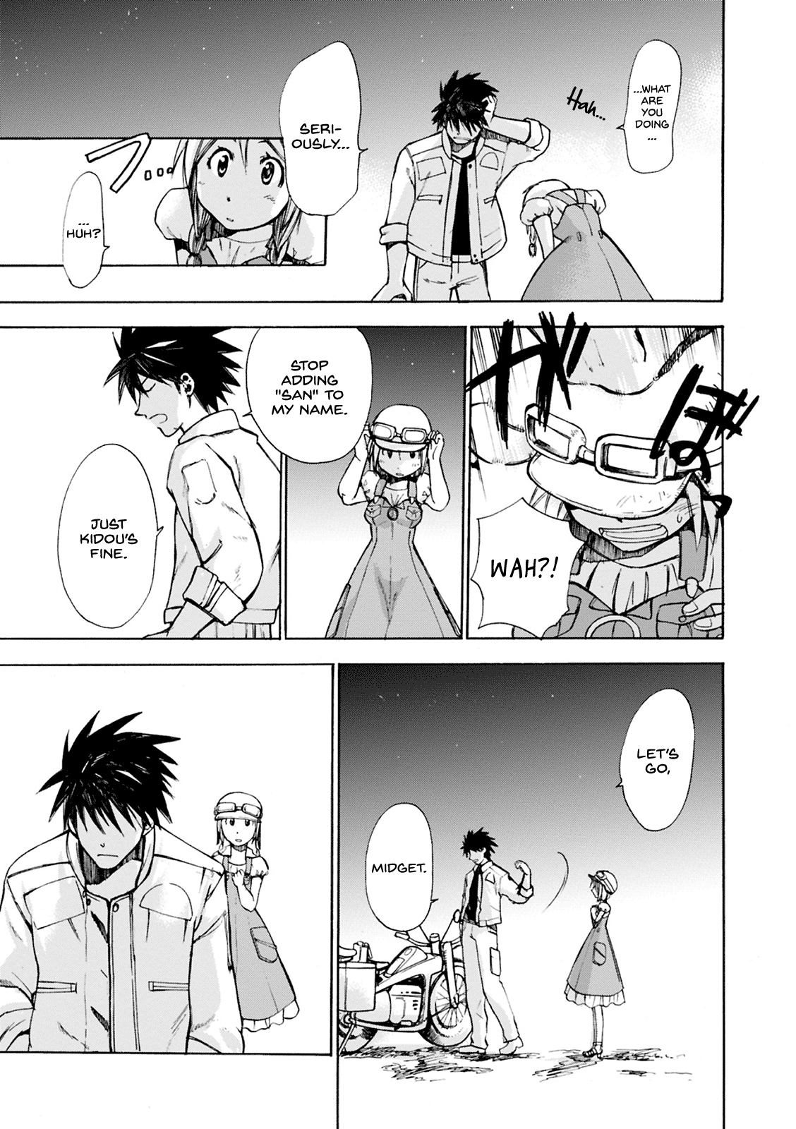 Page 41