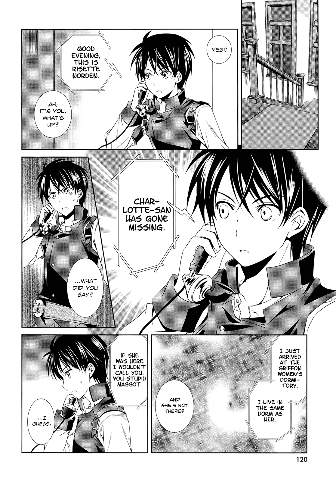 Page 30