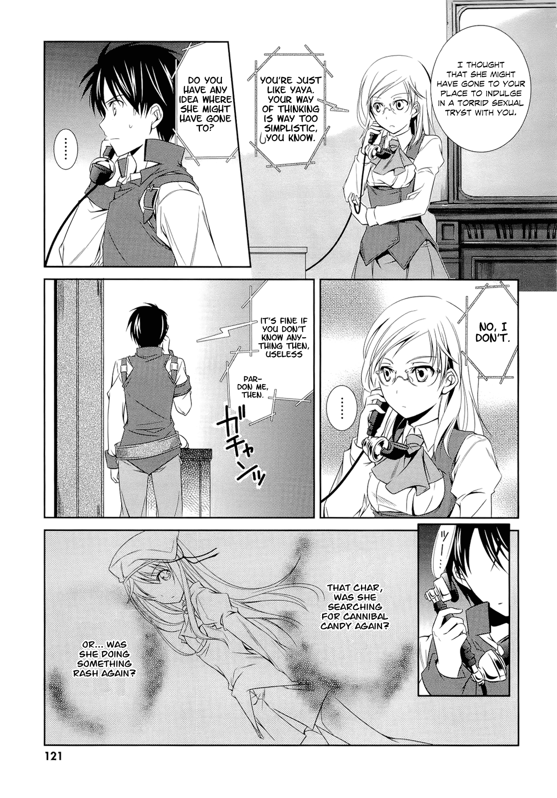 Page 31