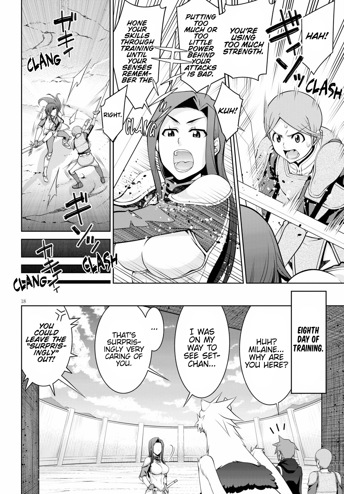 Page 18