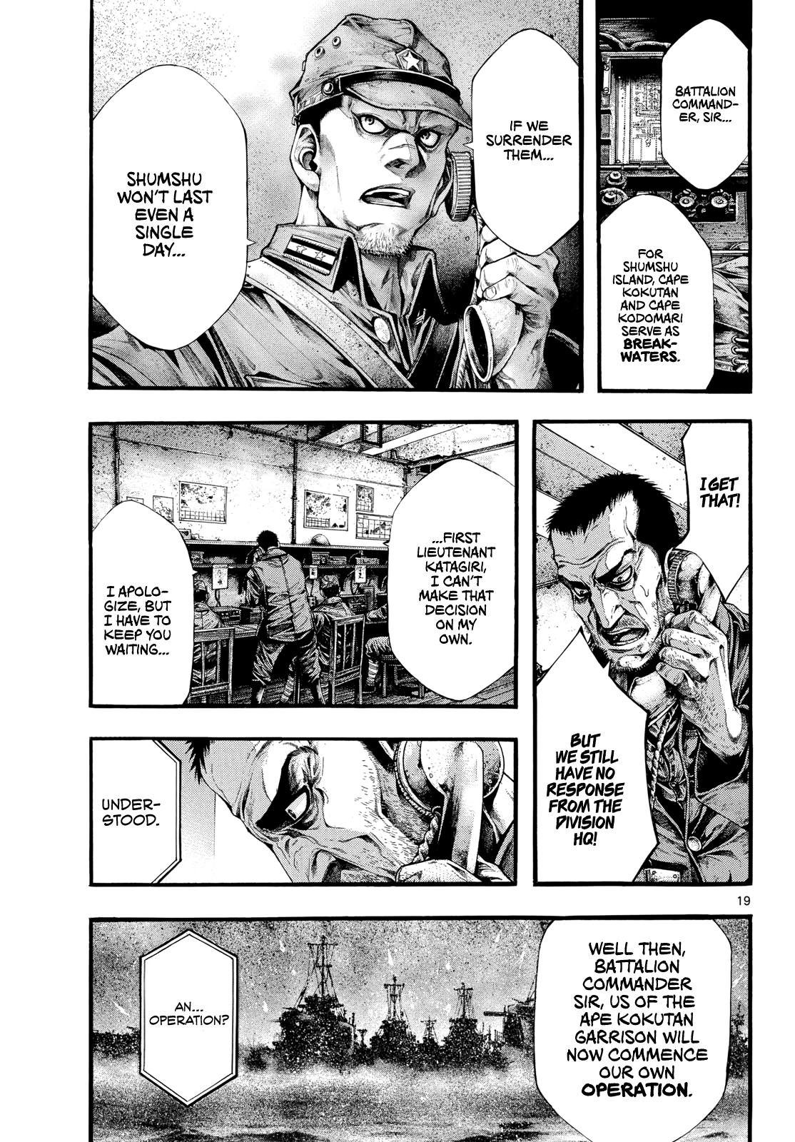 Page 19