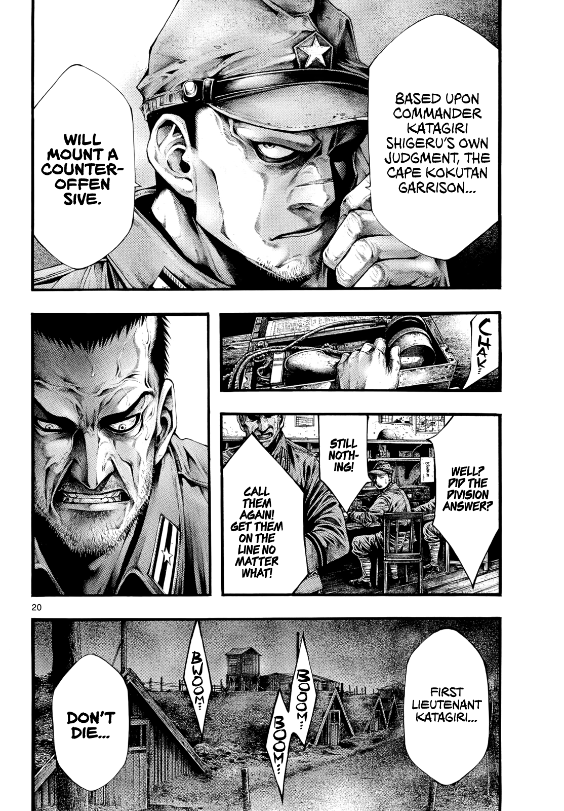 Page 20