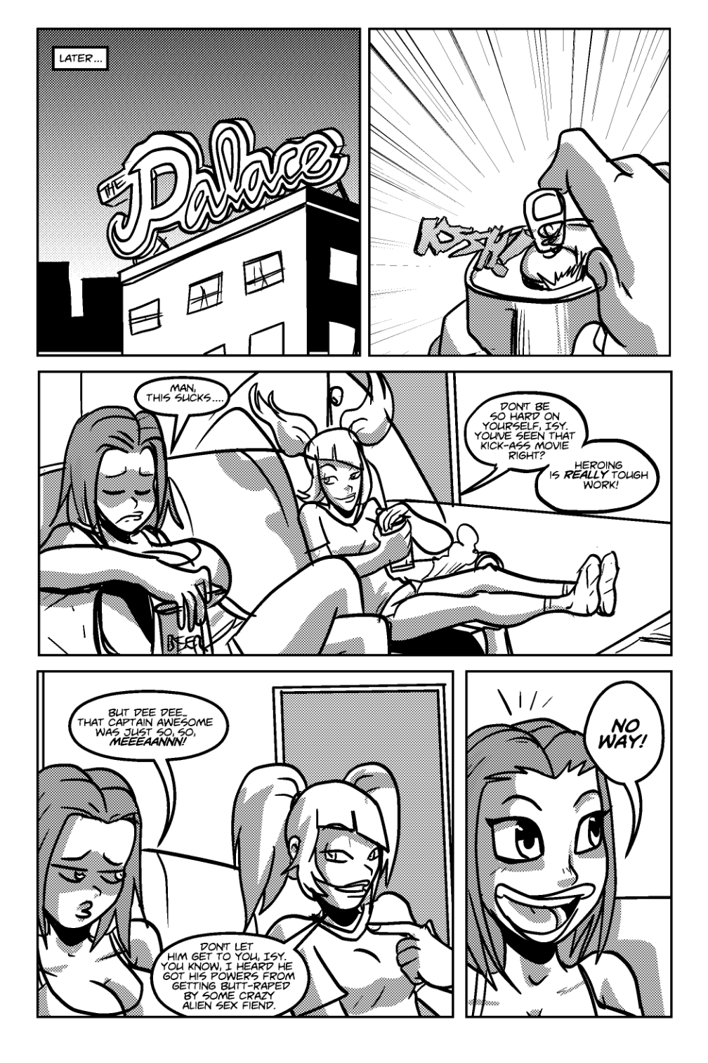 Page 11