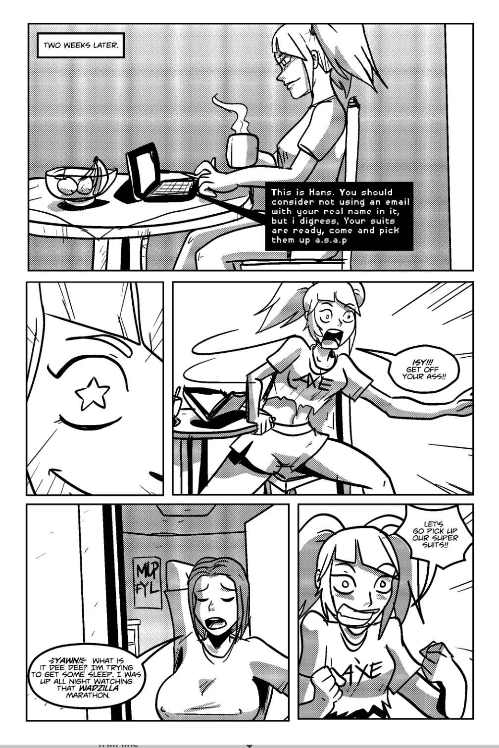 Page 25