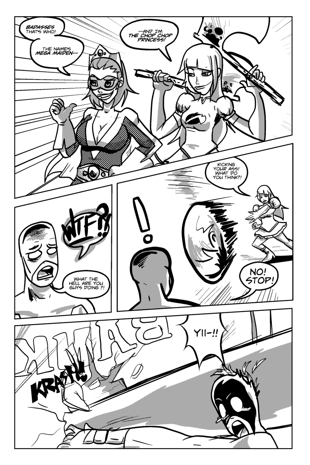 Page 6