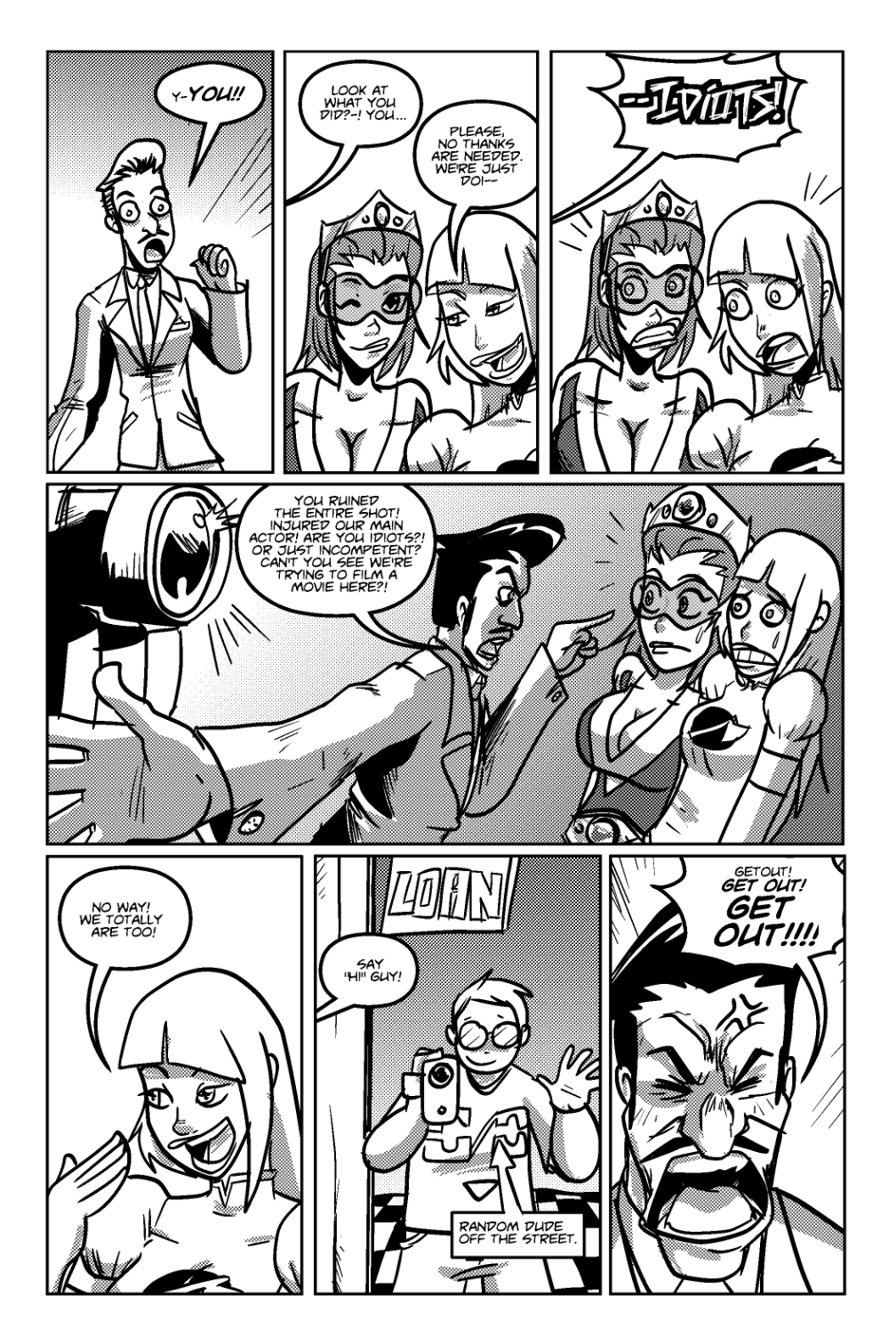 Page 8
