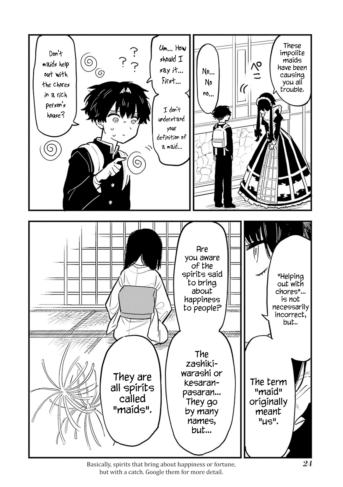 Page 25
