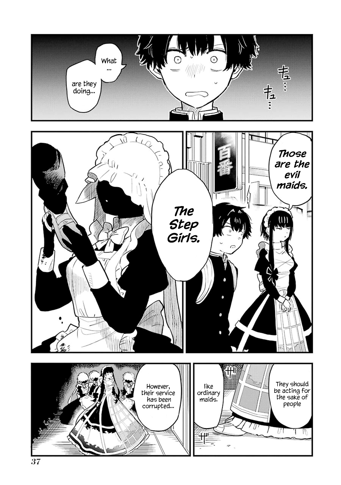 Page 36