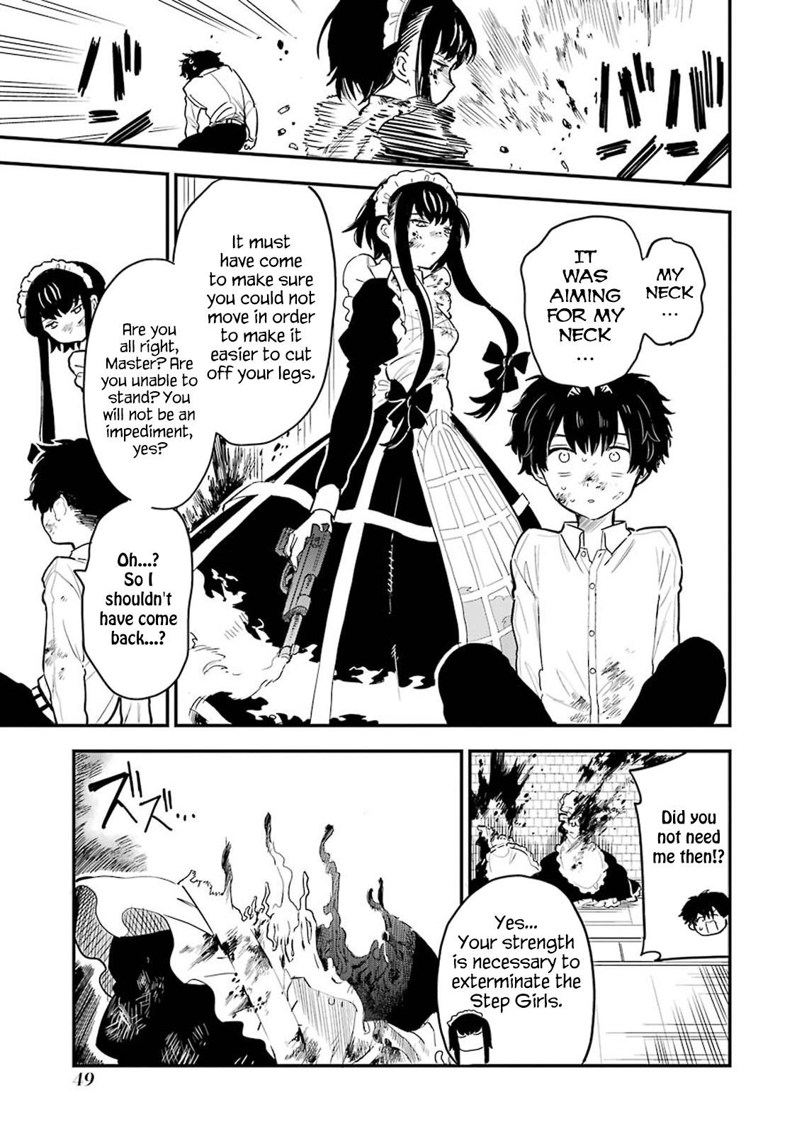 Page 47