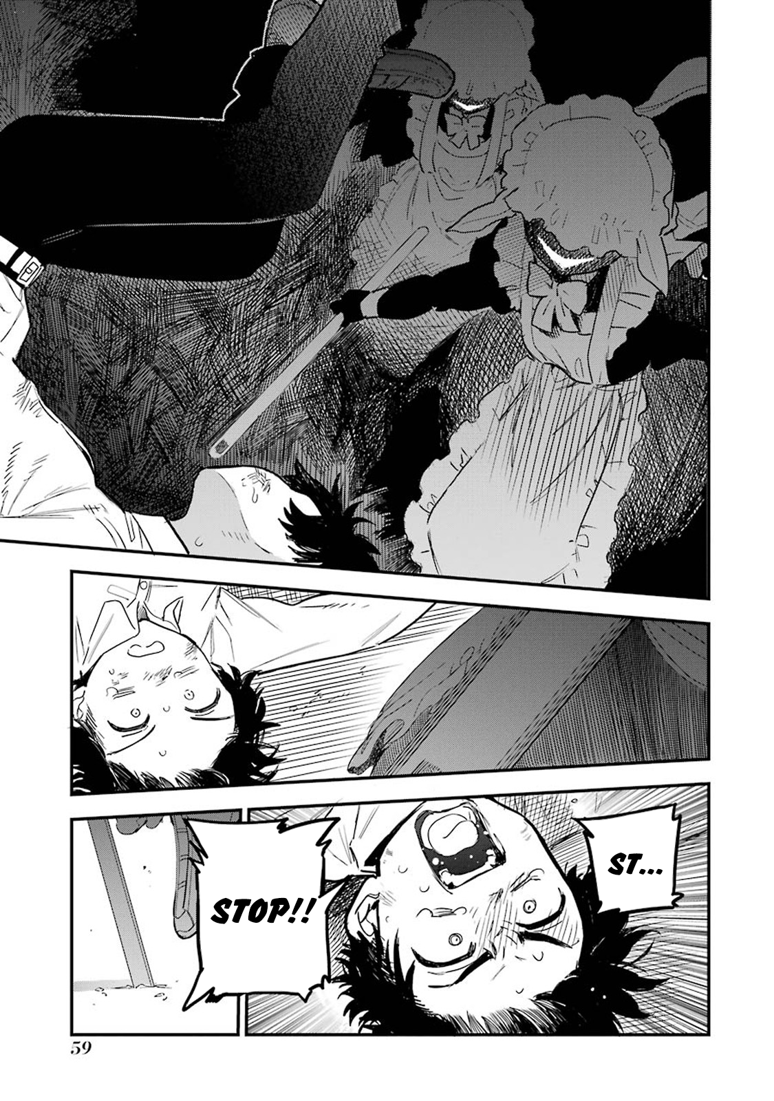 Page 57