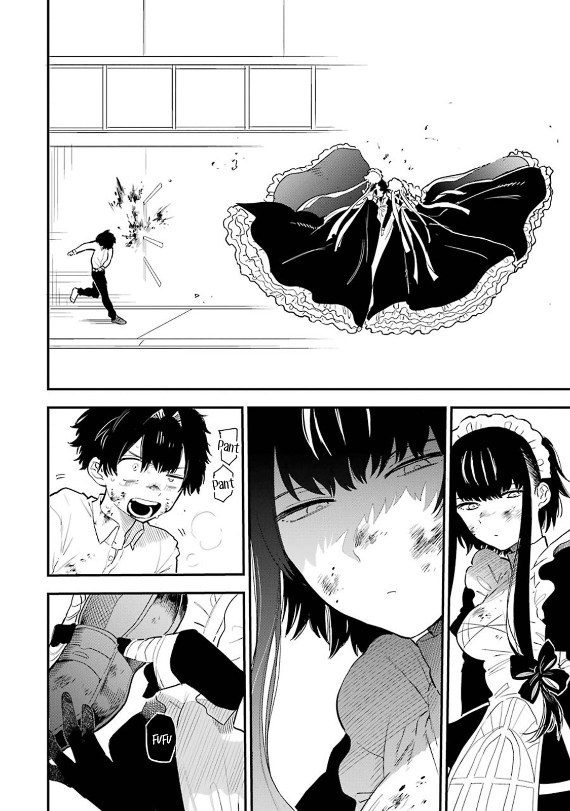 Page 60