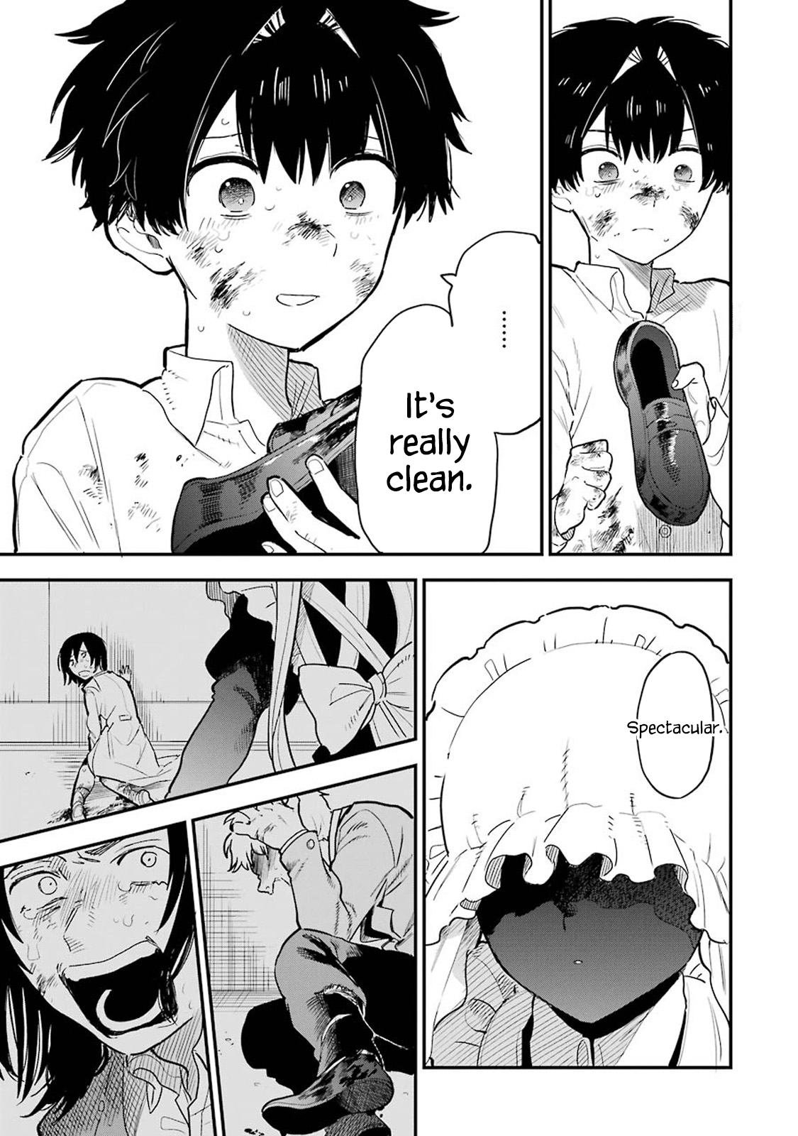 Page 69
