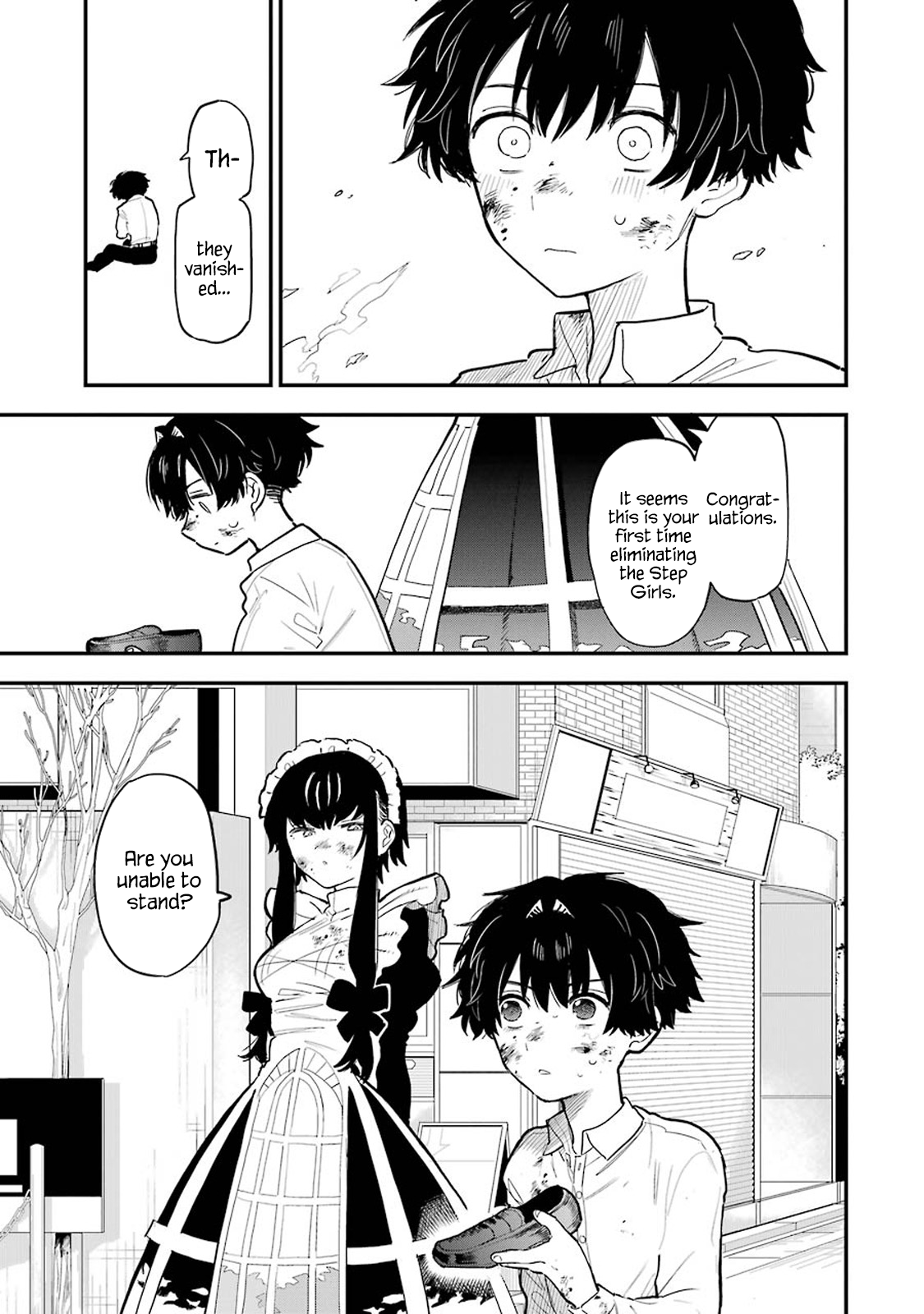 Page 72
