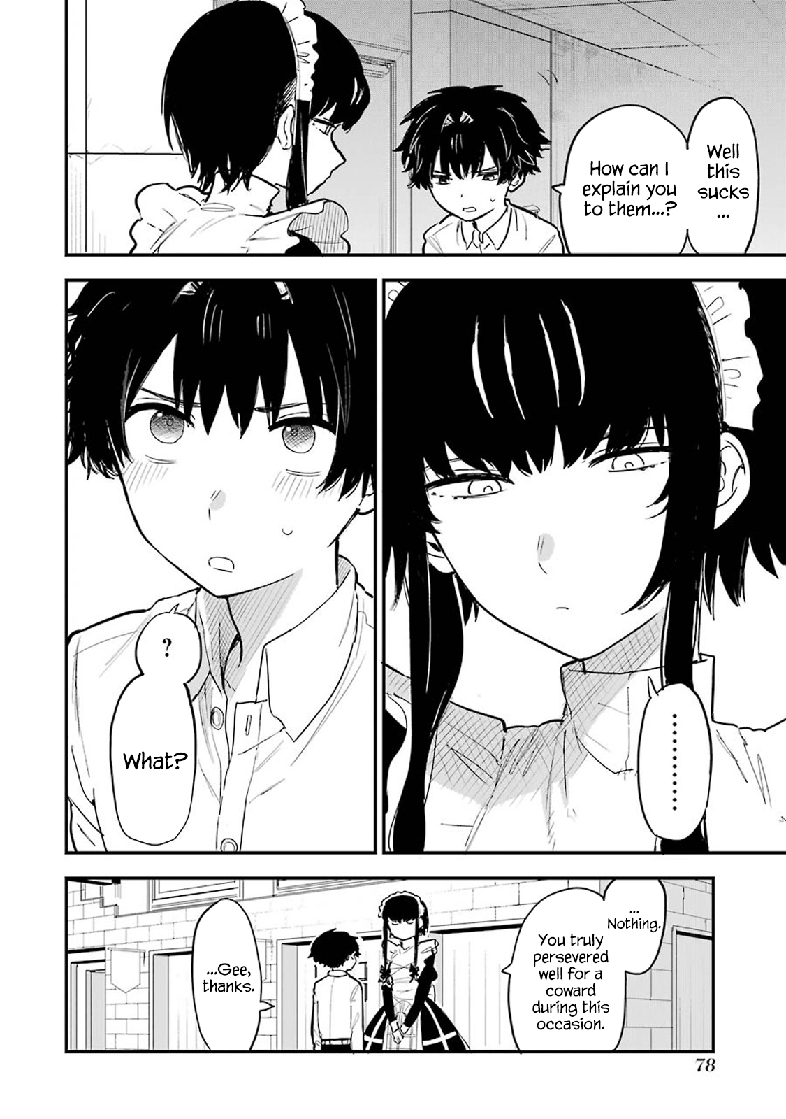Page 75