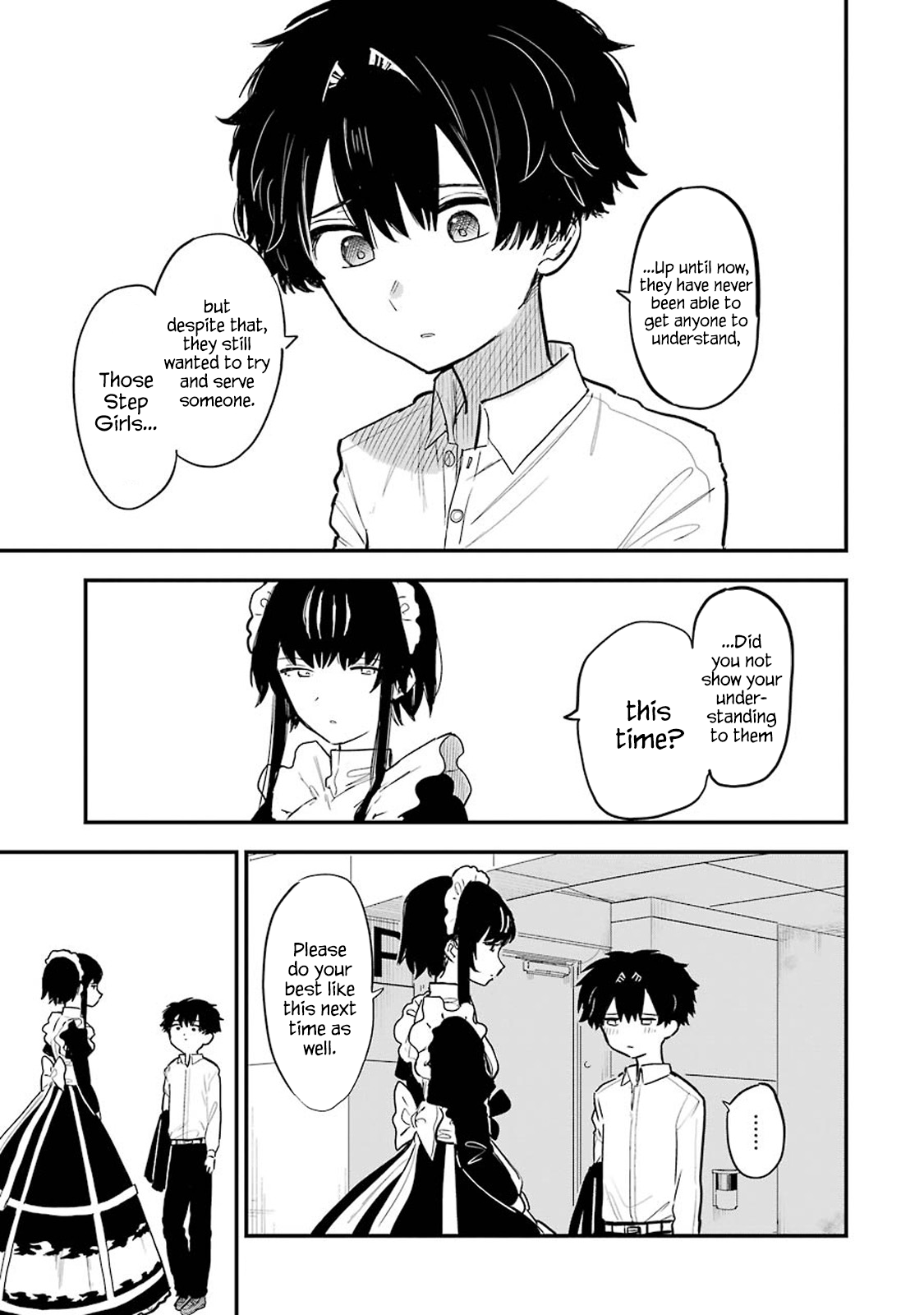 Page 76