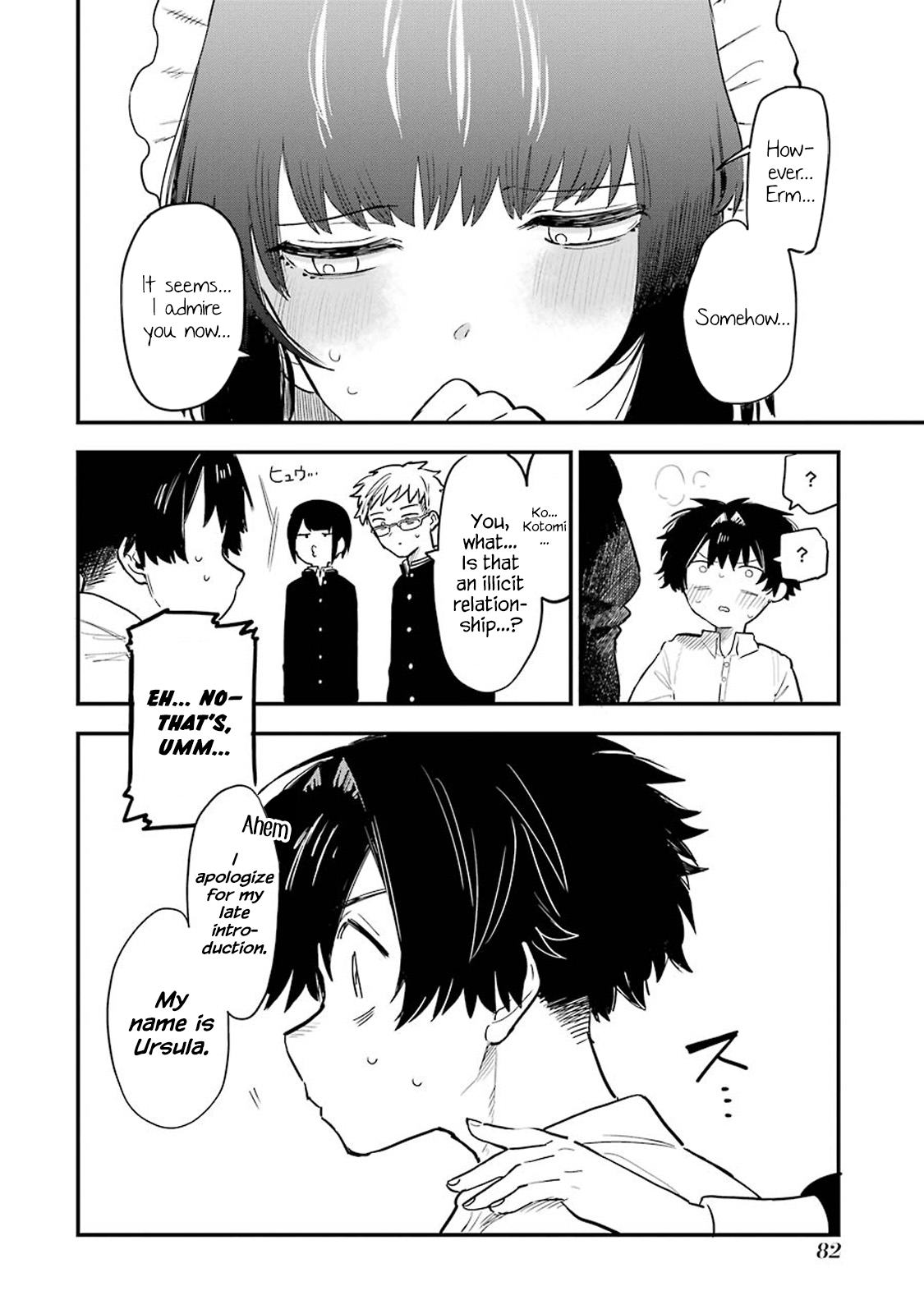 Page 79