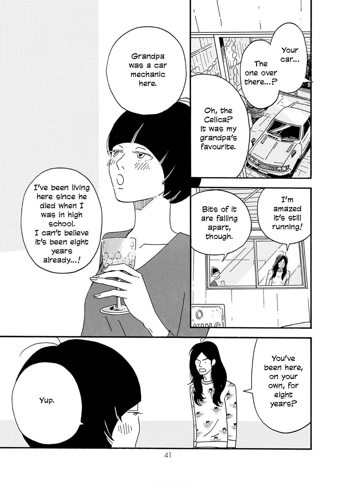 Page 39