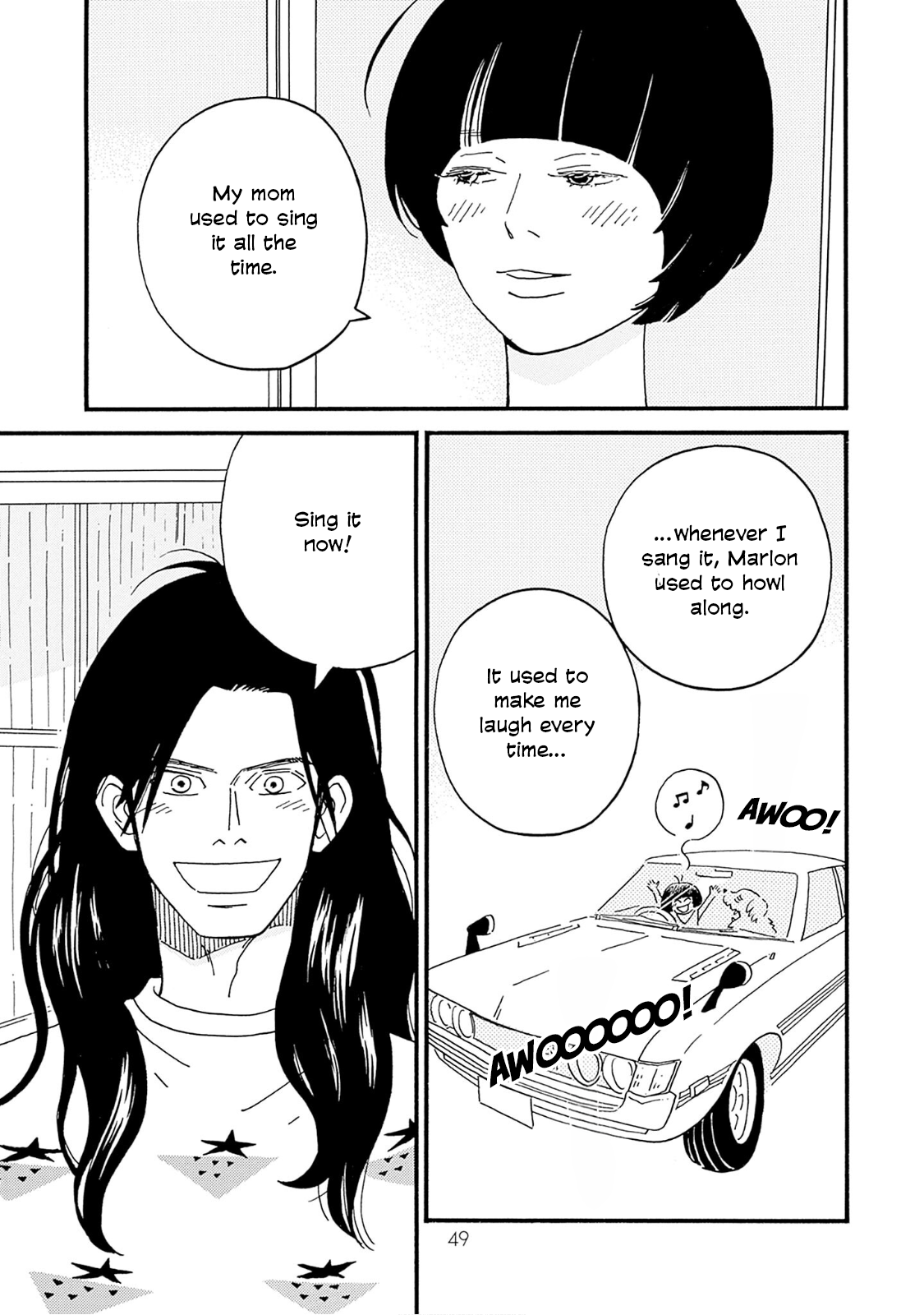 Page 47