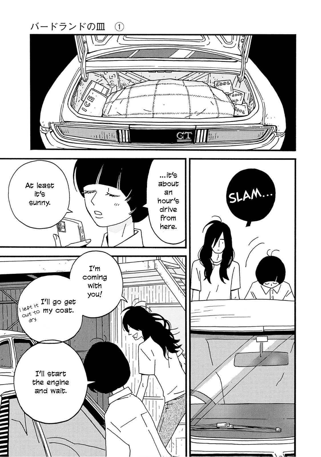 Page 68