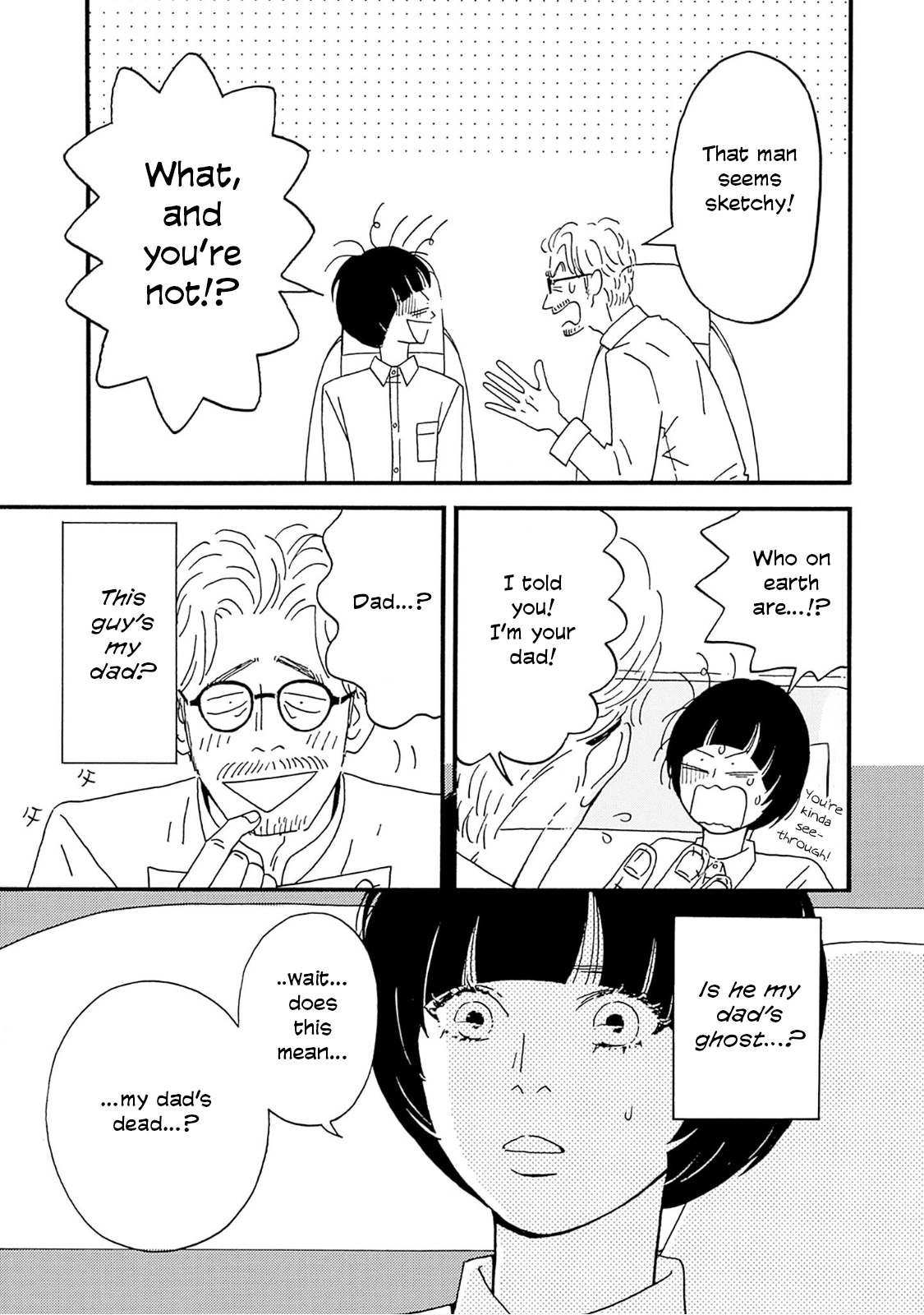 Page 70