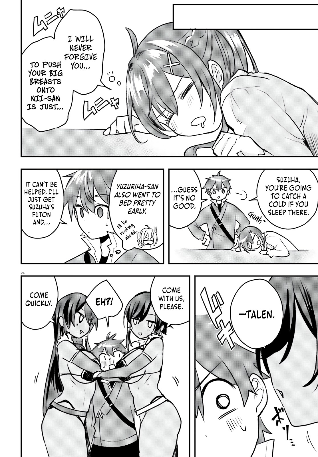 Page 25