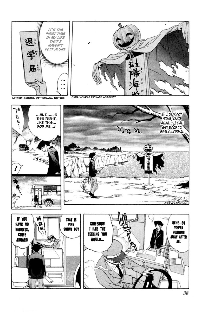 Page 40