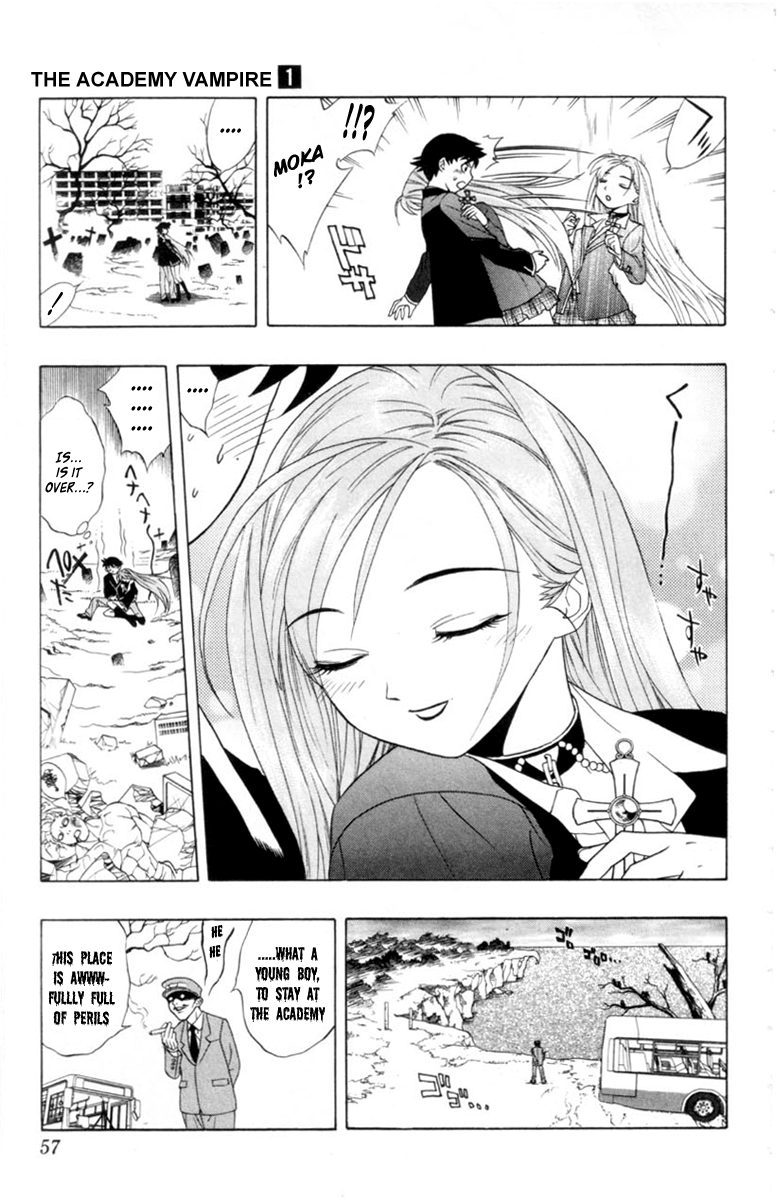 Page 58