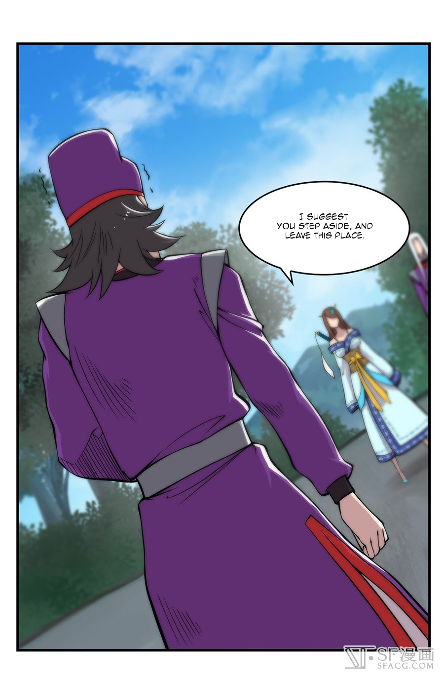 Page 35