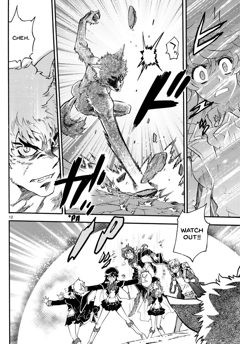 Page 12