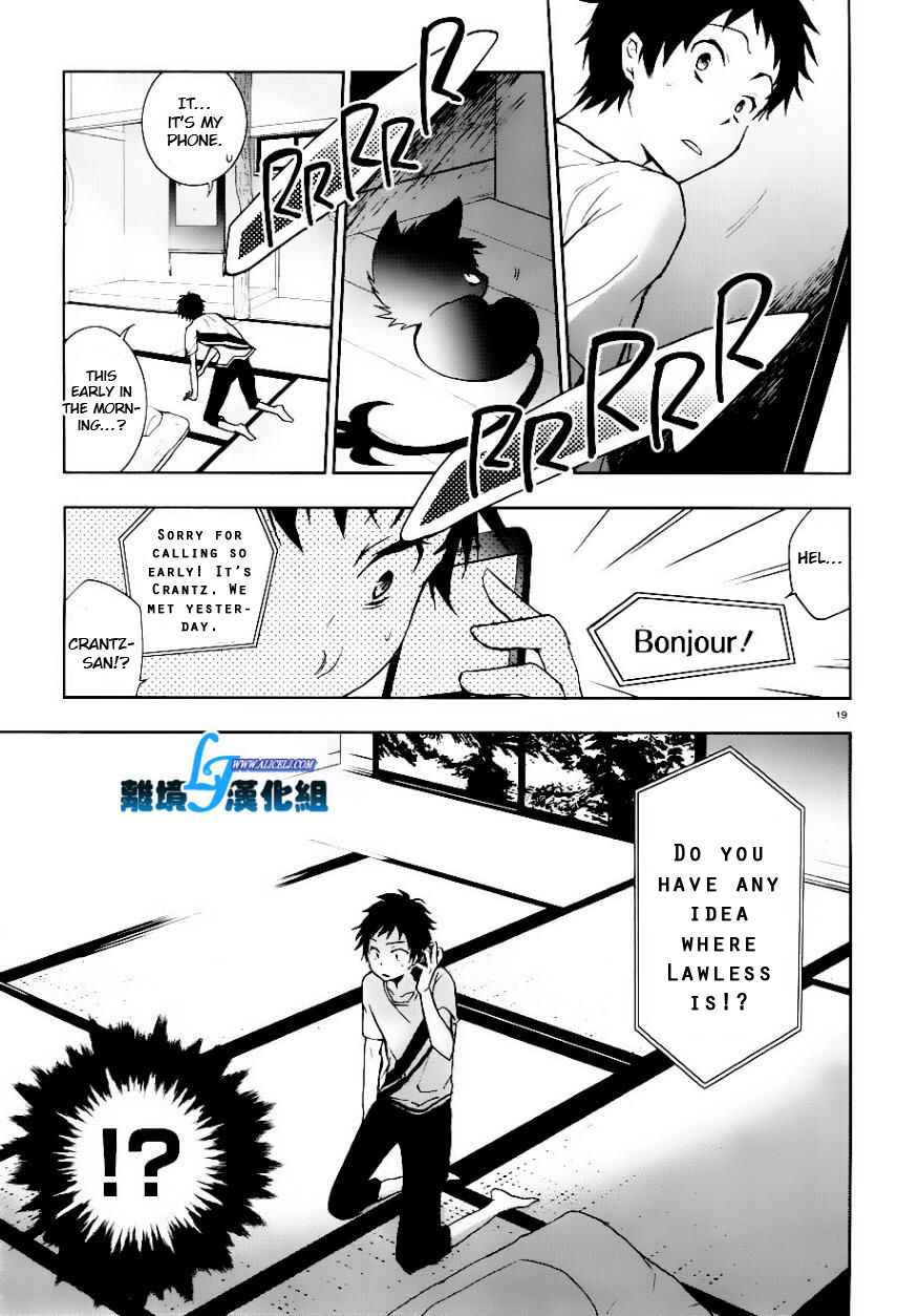 Page 19