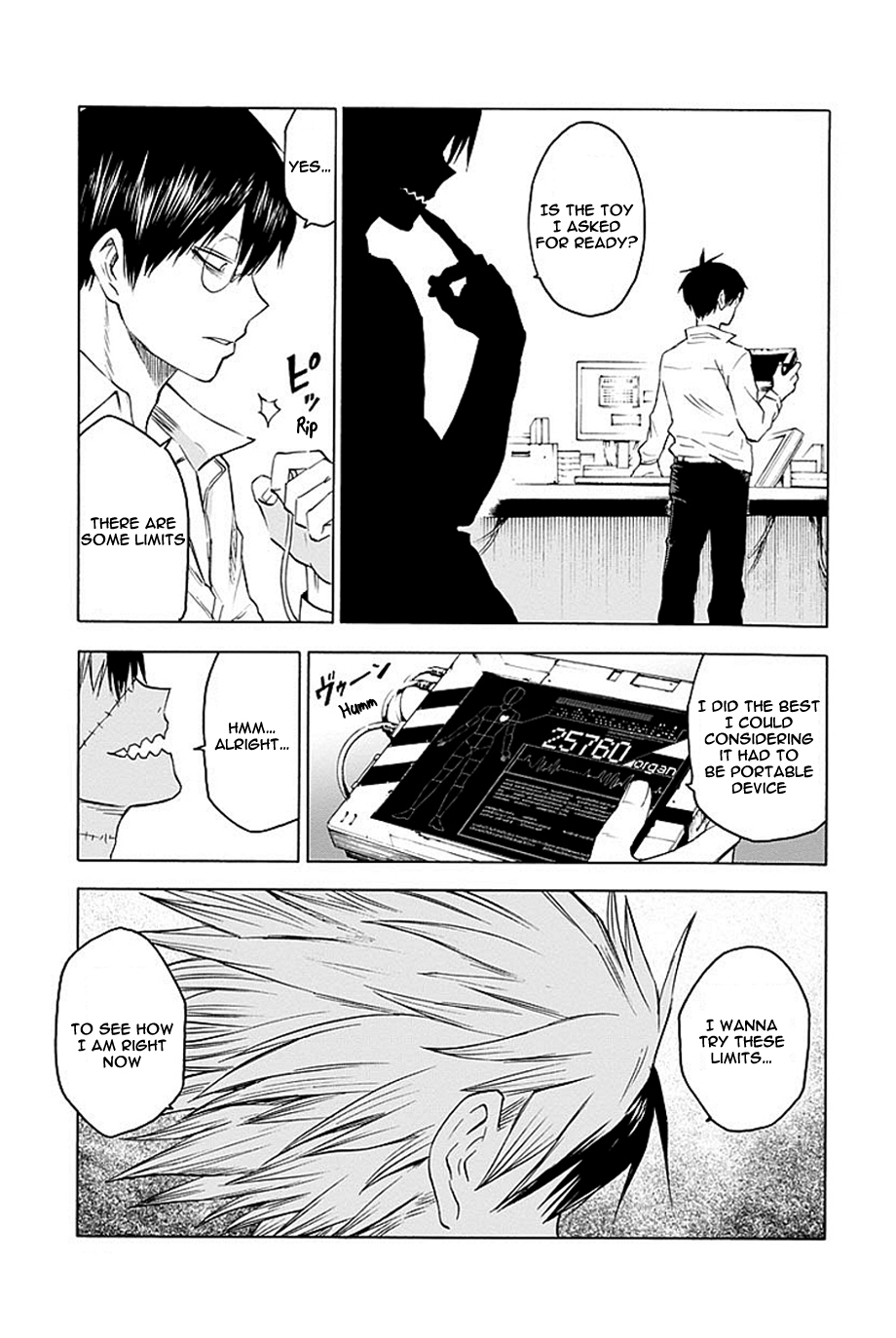 Page 21