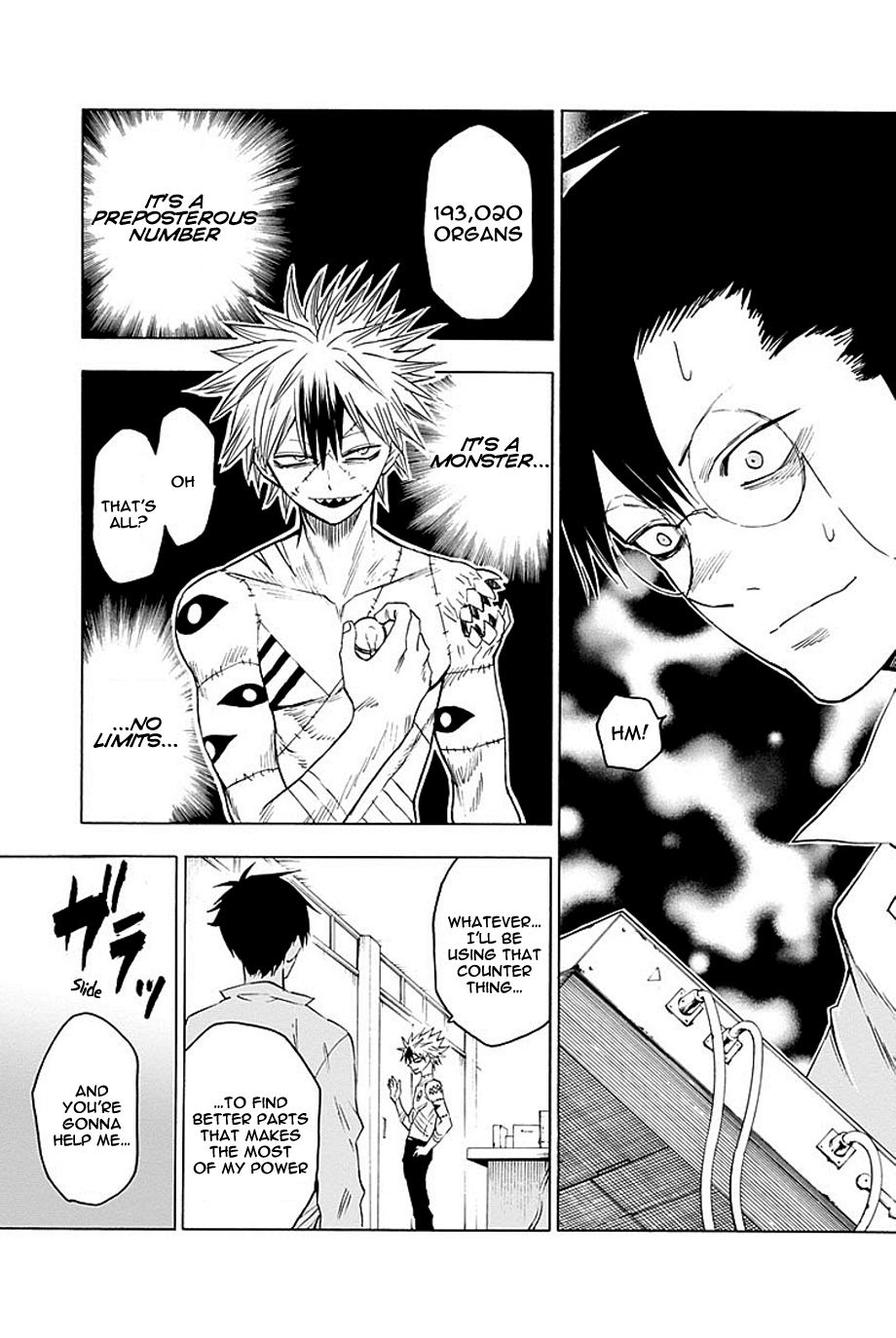 Page 25