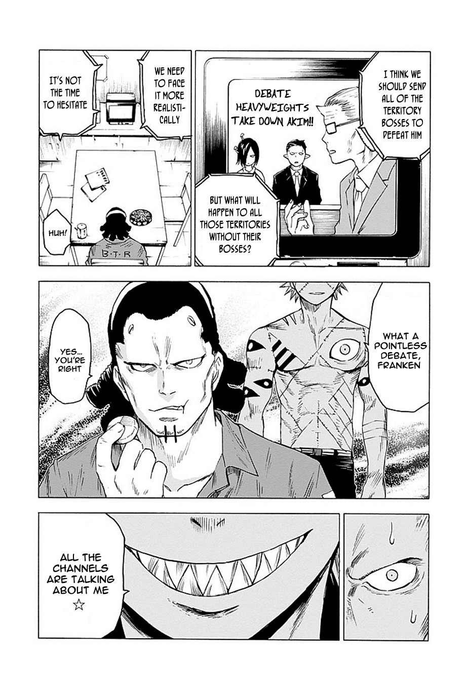 Page 28