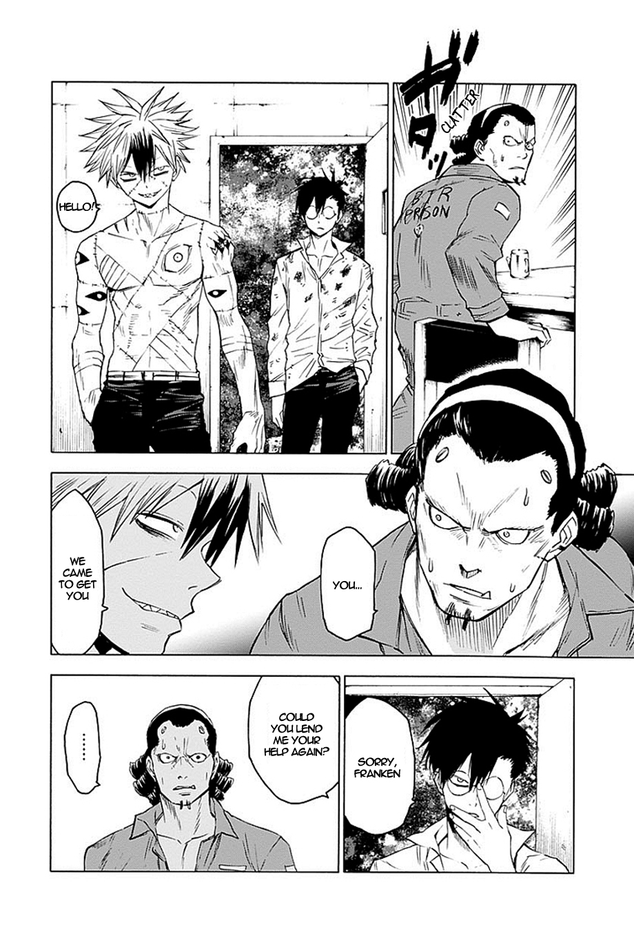 Page 29