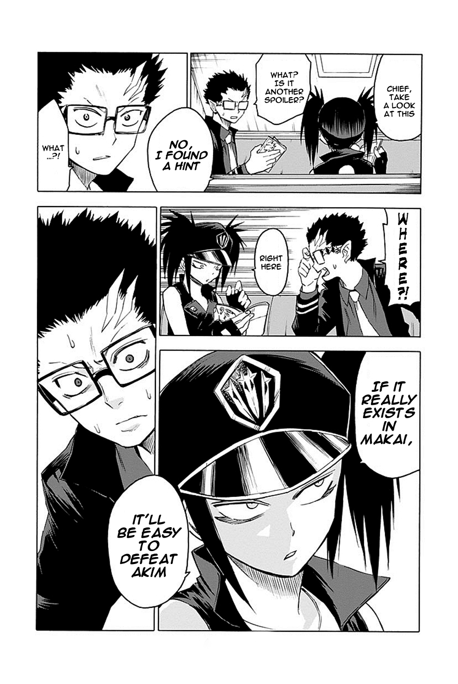 Page 31