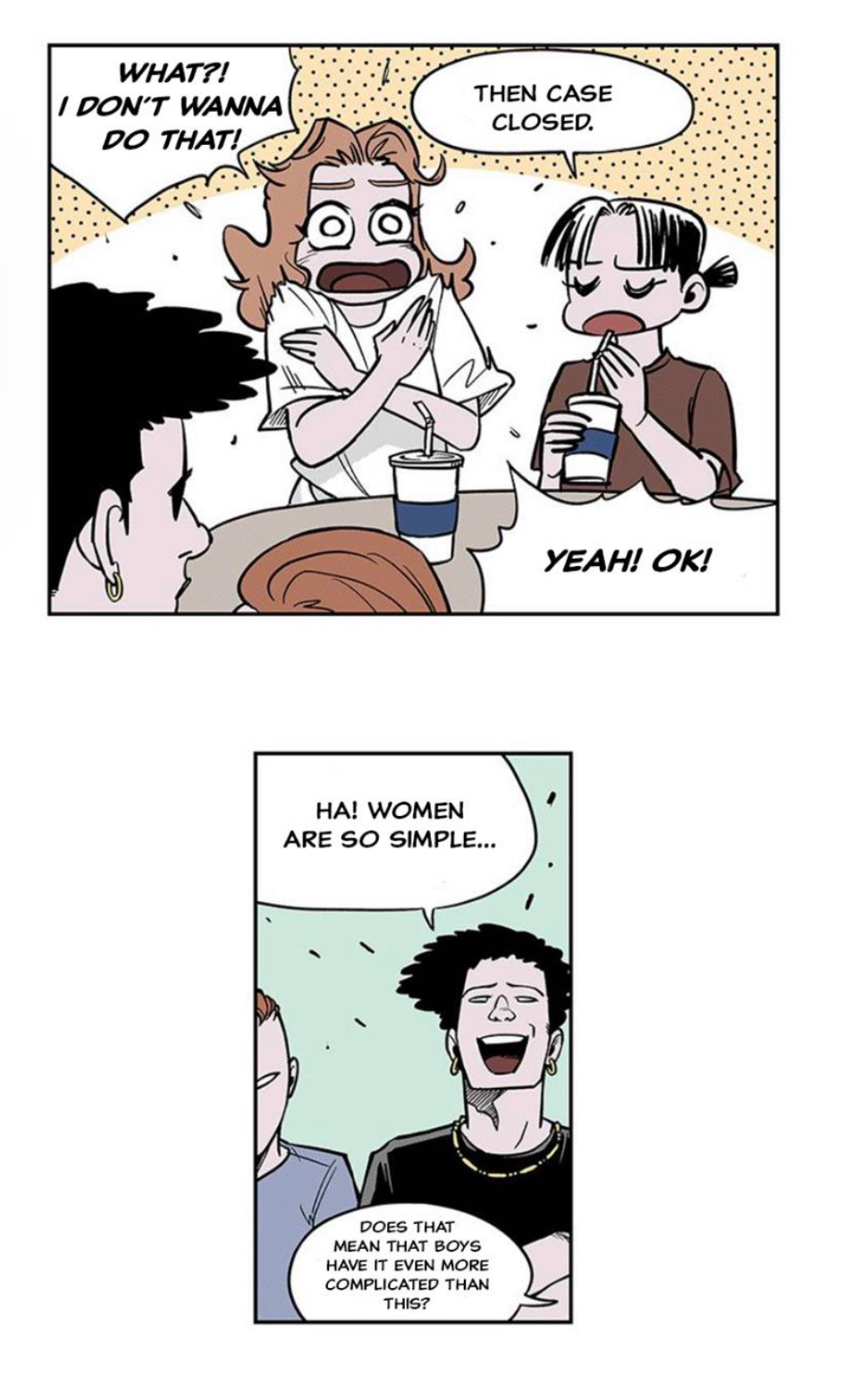 Page 70