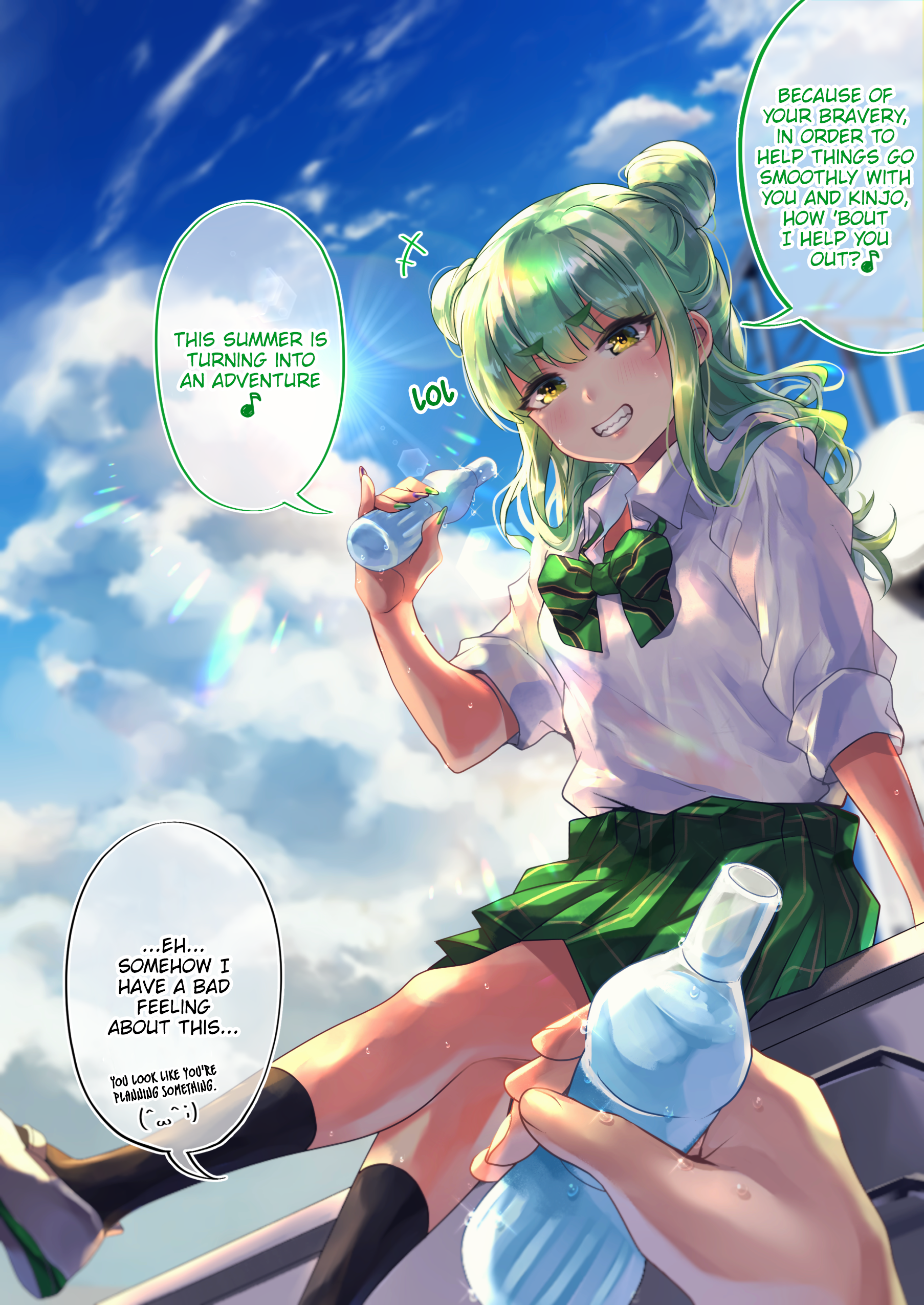 Page 3