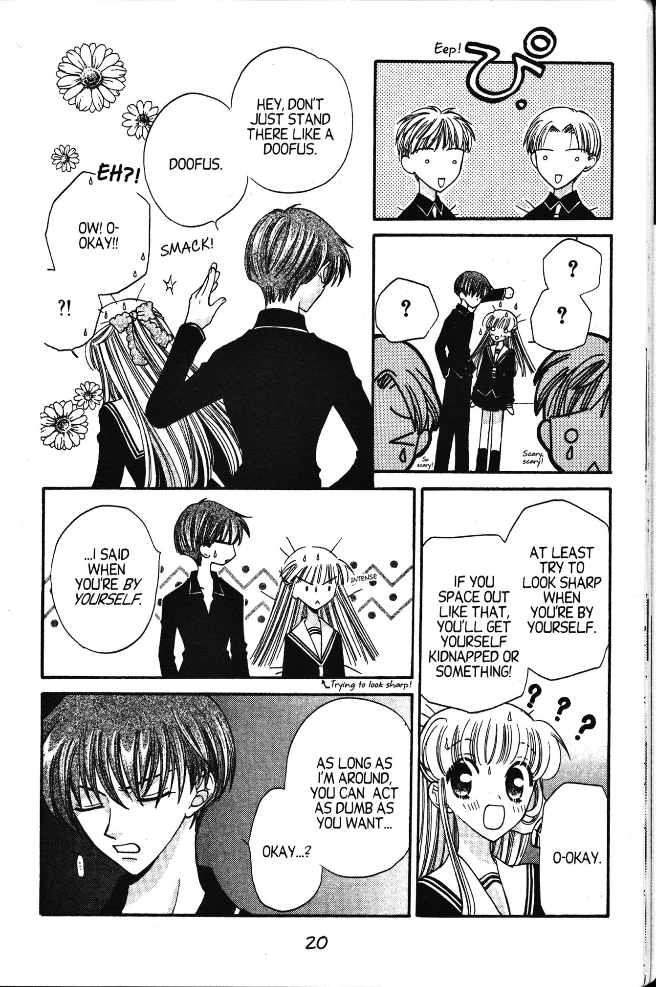 Page 19