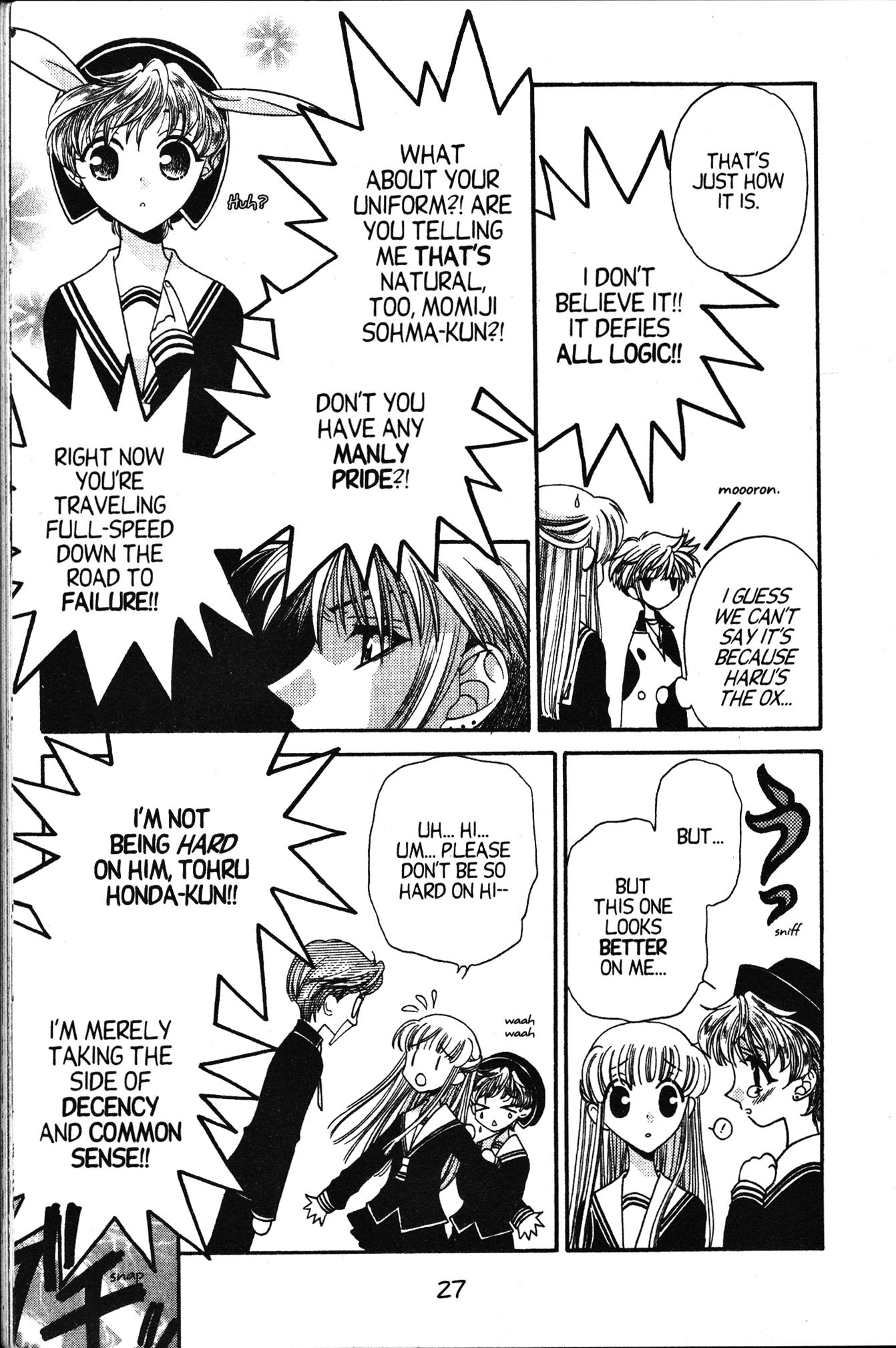 Page 26