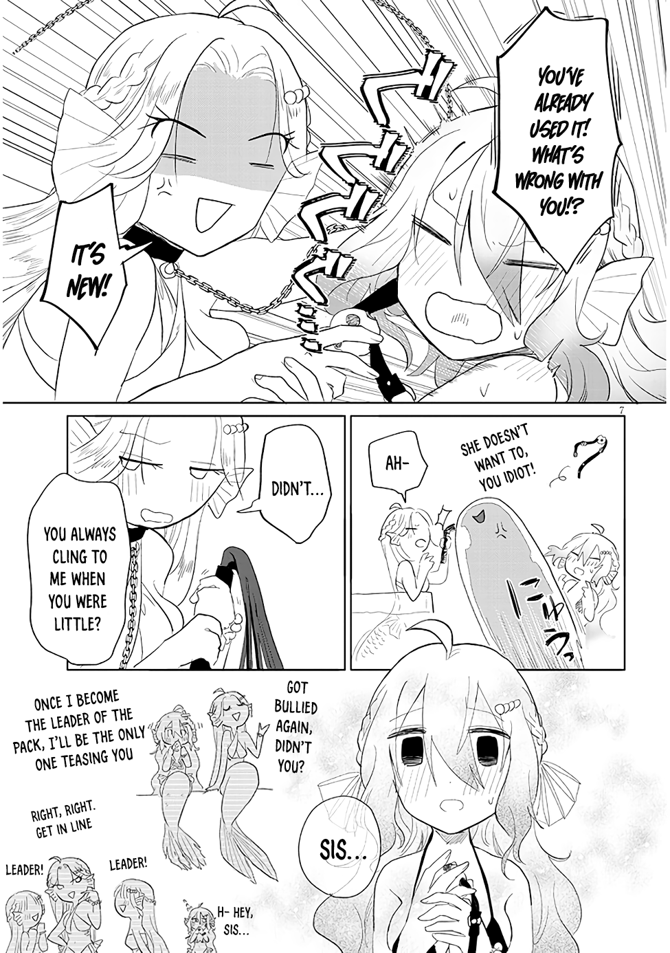 Page 7