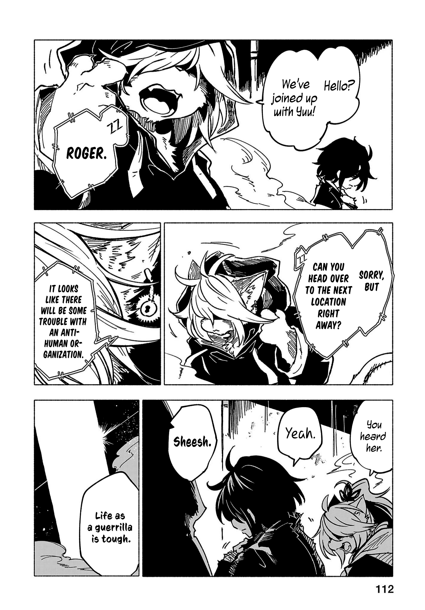 Page 45