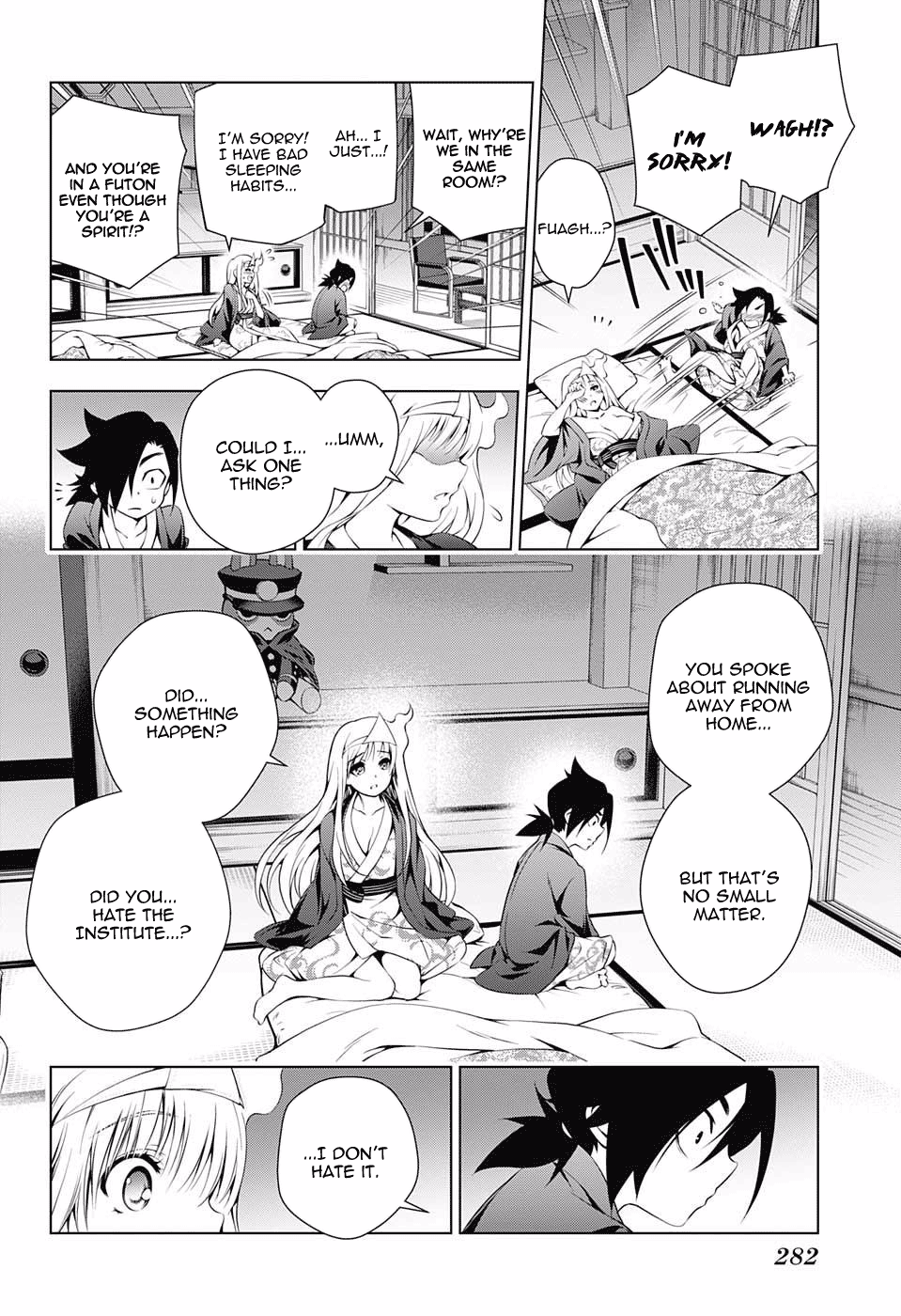 Page 16