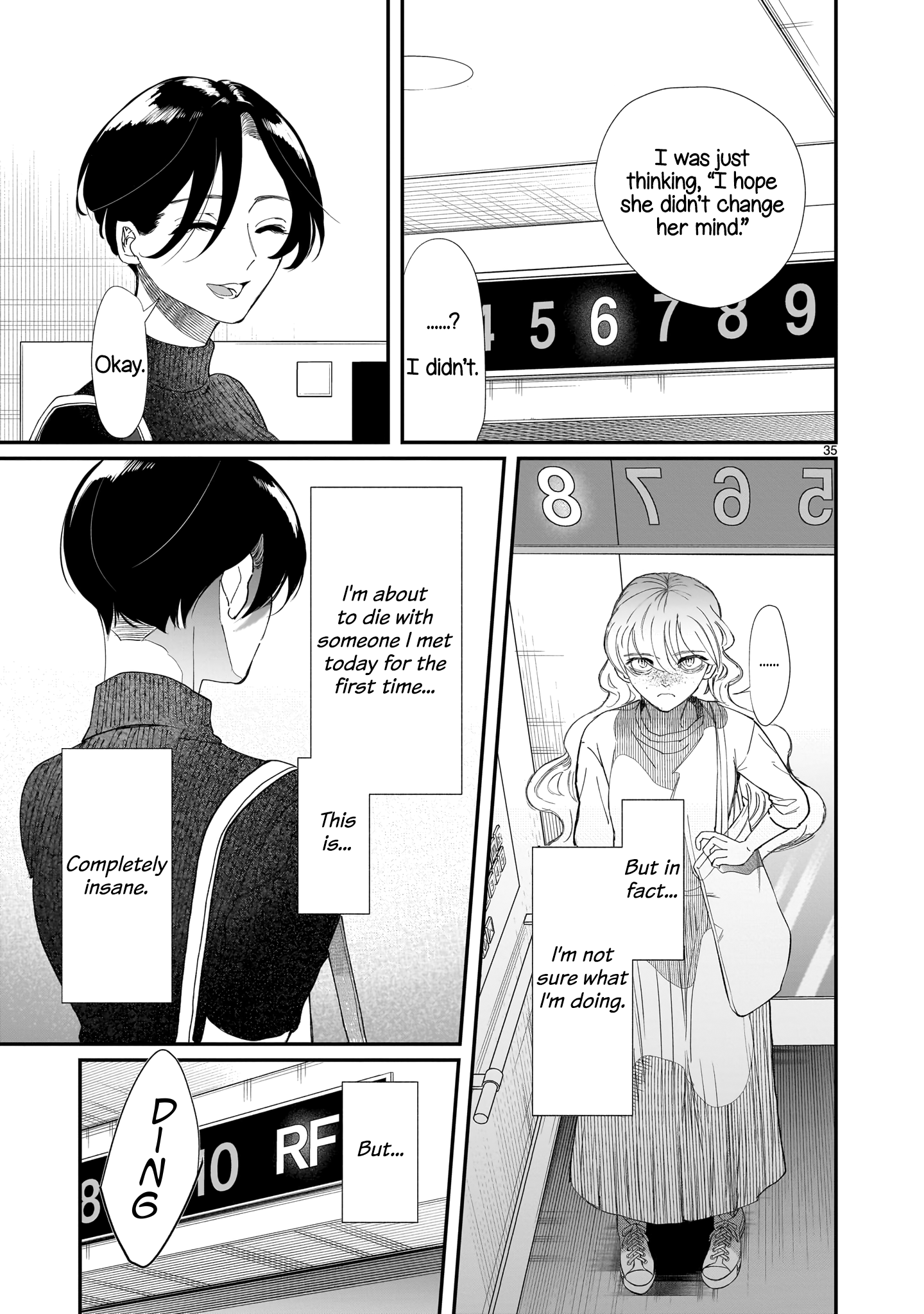 Page 38