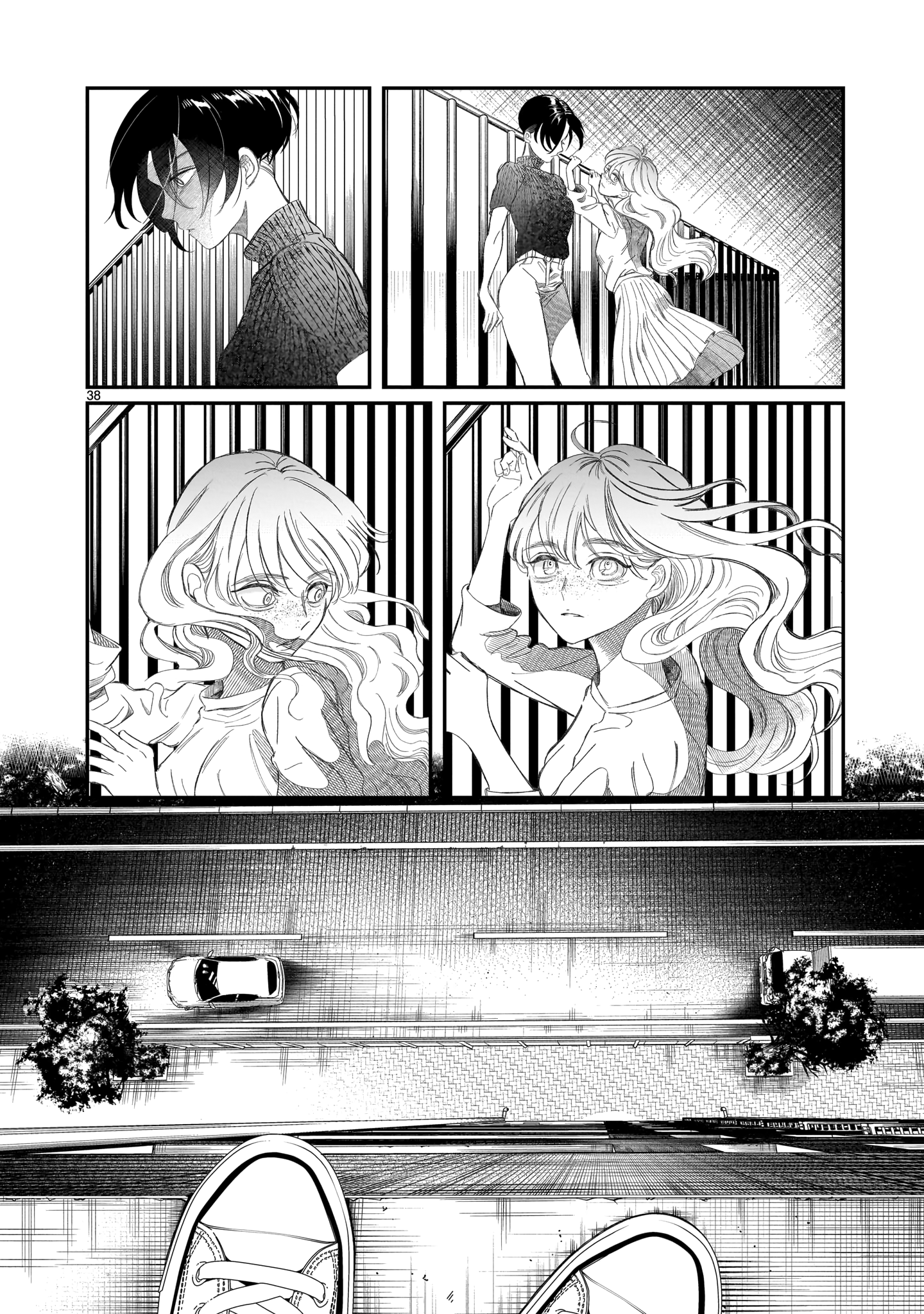 Page 41