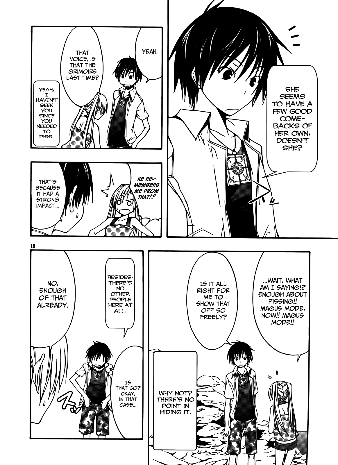 Page 19