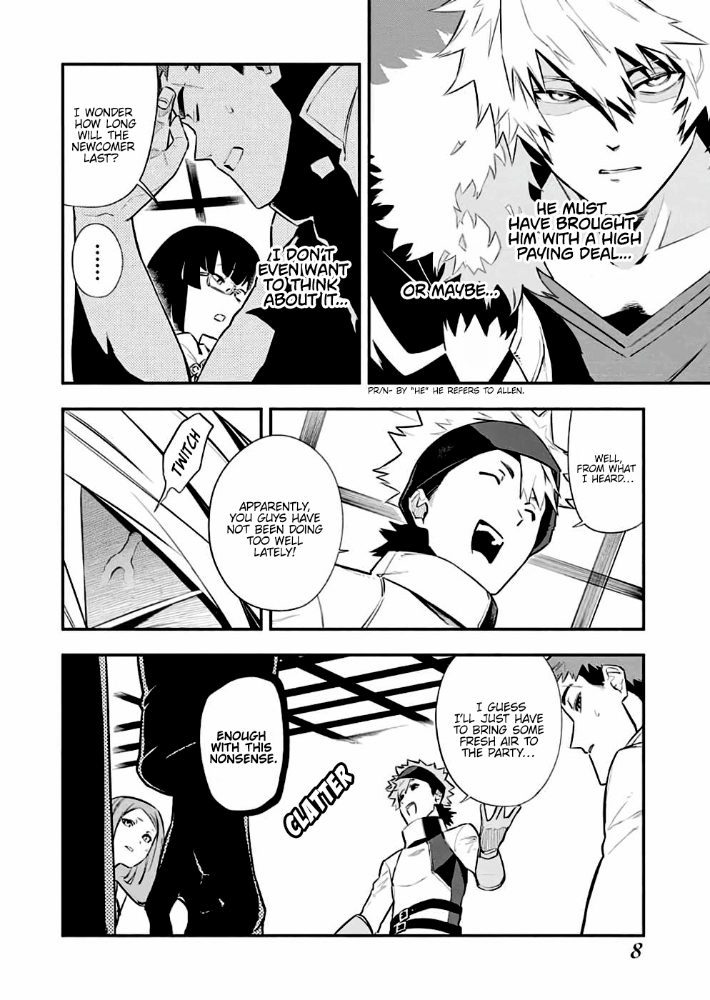 Page 8